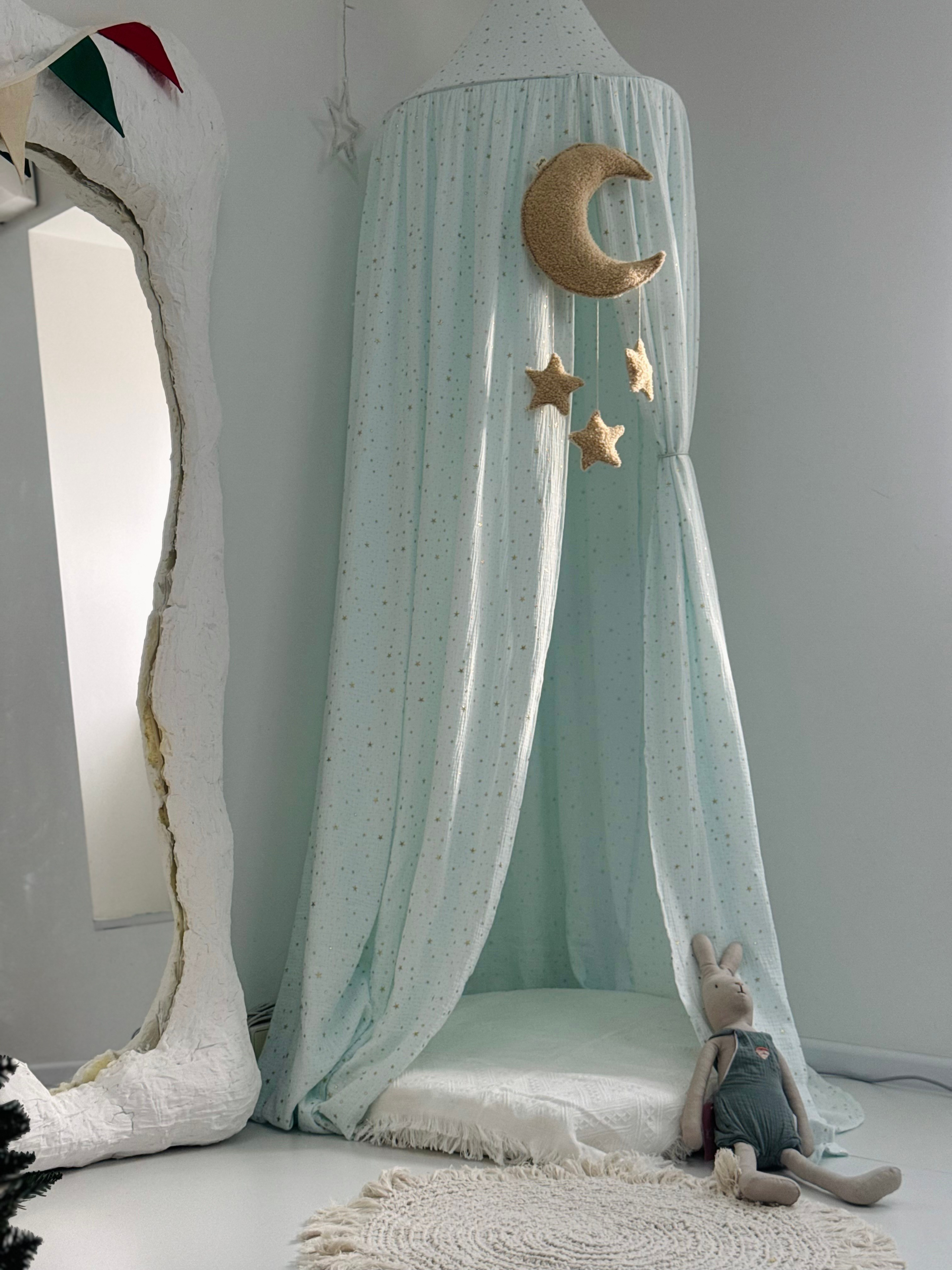 Новогодняя фото зона. Фотостудия