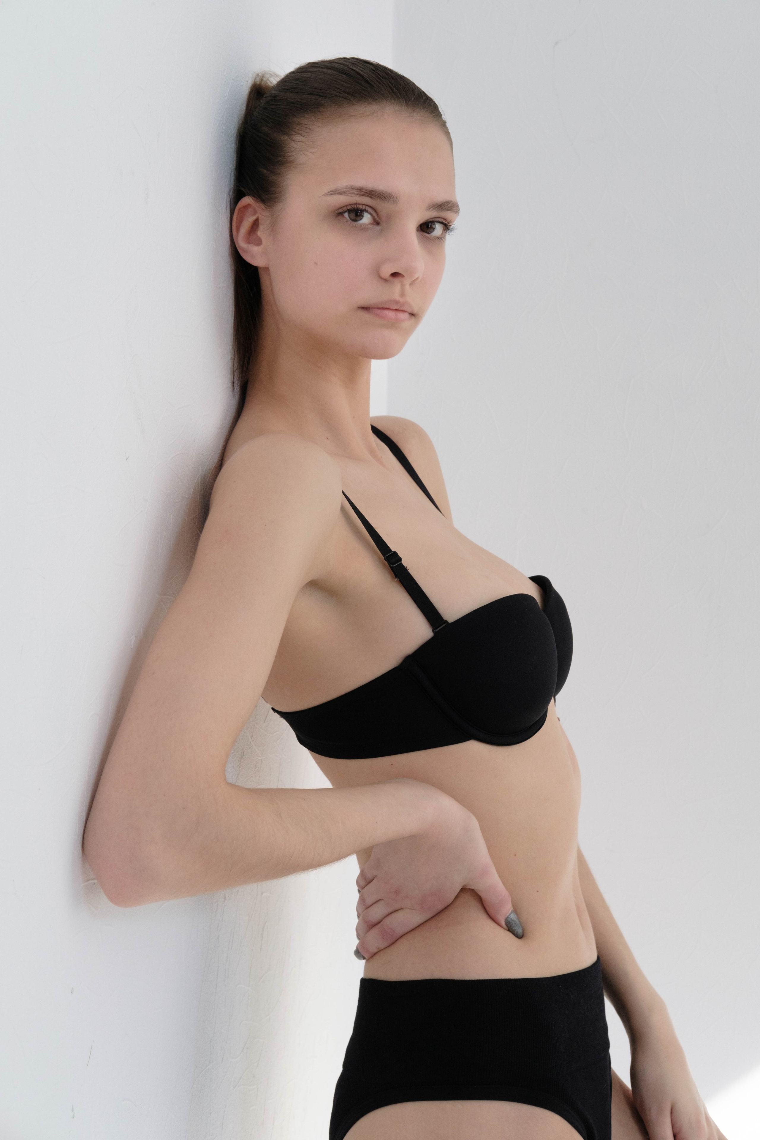 Модельные портфолио. Фотограф СПб Александр Шведов: Свадьбы, фотопрогулки, портфолио, фотопроекты