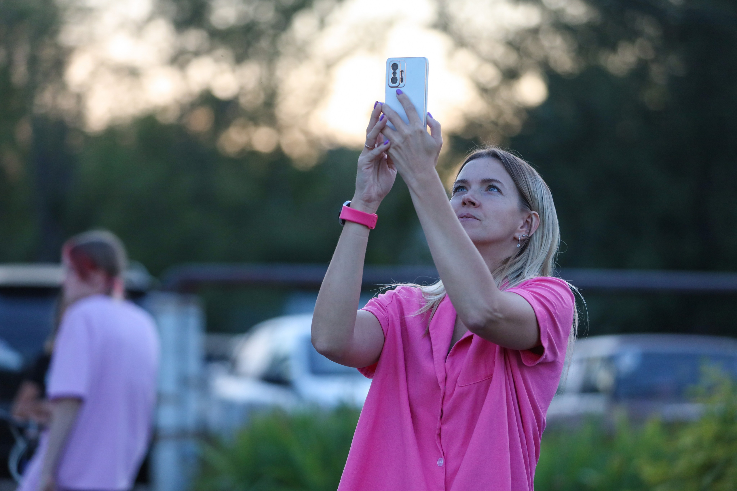Чайка — Волжанин. Взрослое первенство города. Спортивный фотограф в Самаре