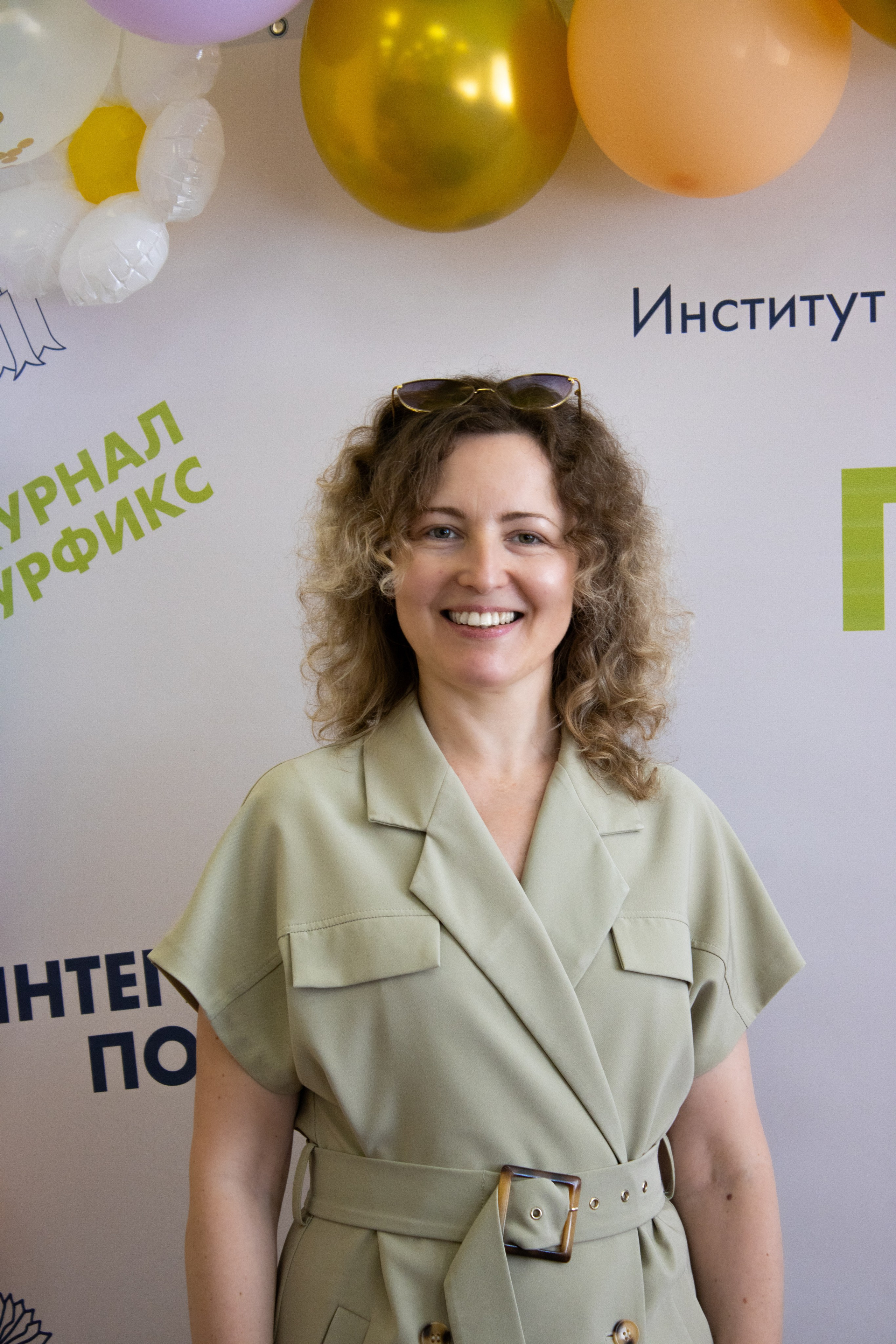 Репортаж.коференция. Стрит и Арт Фотограф Москва-Анталия-Стамбул. Постановочные фотографии в любом жанре, в неповторимых образах