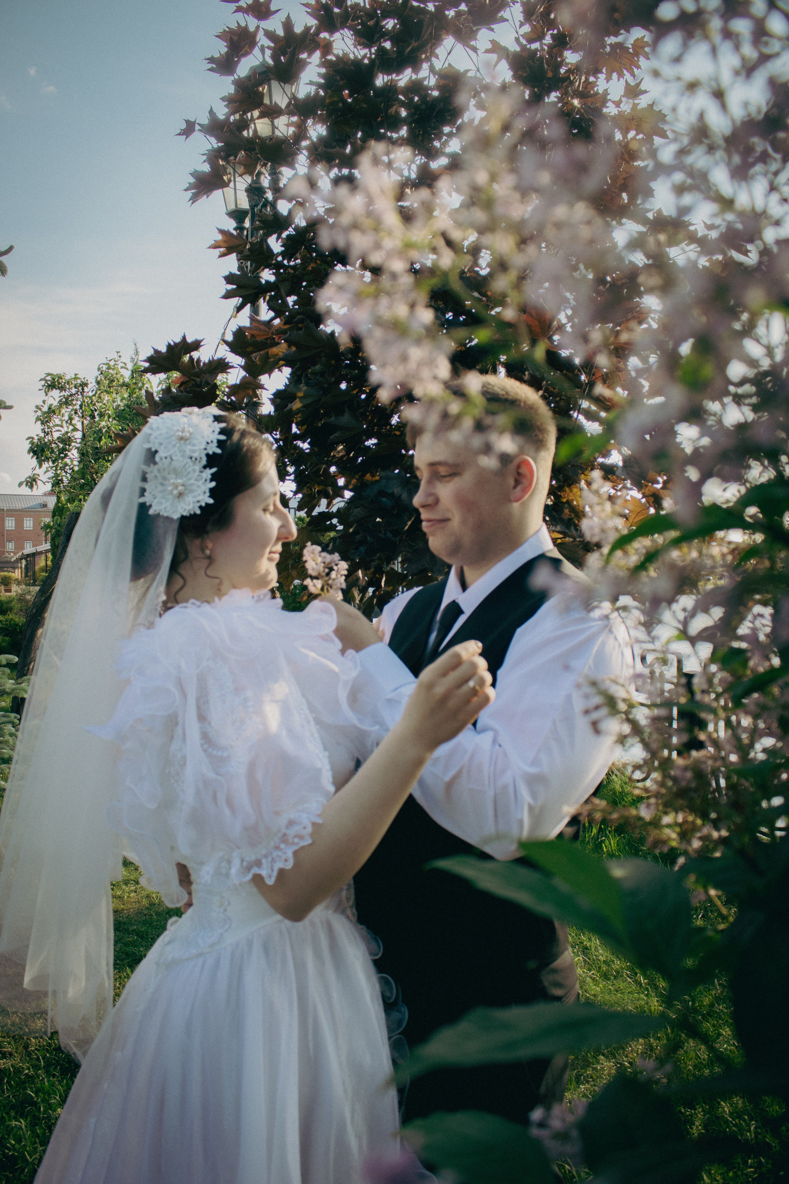 Свадьба Надежда. Стрит и Арт Фотограф Москва-Анталия-Стамбул. Постановочные фотографии в любом жанре, в неповторимых образах