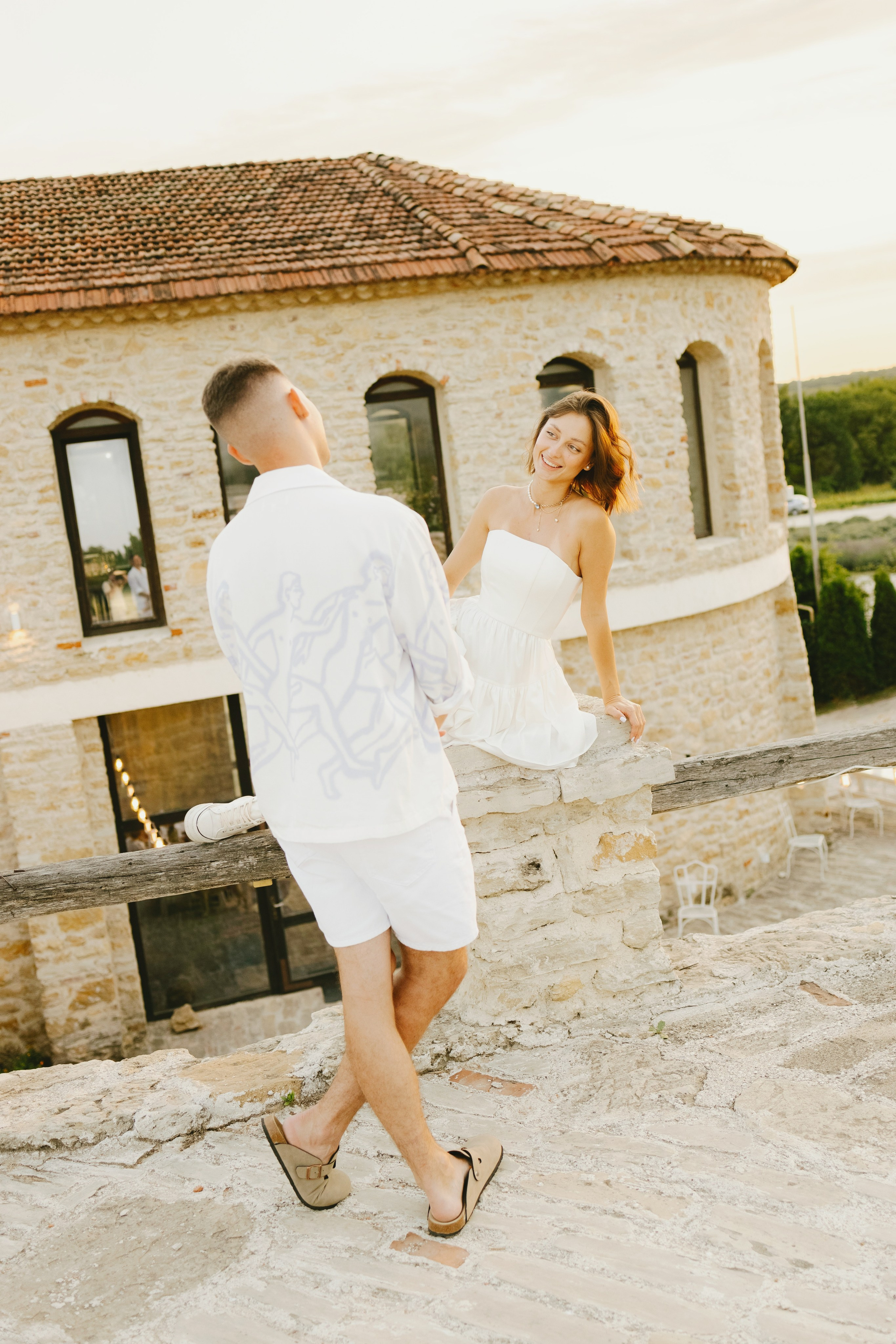 Парные | Love story. Фотограф Иван Конев | Свадебный и event-фотограф