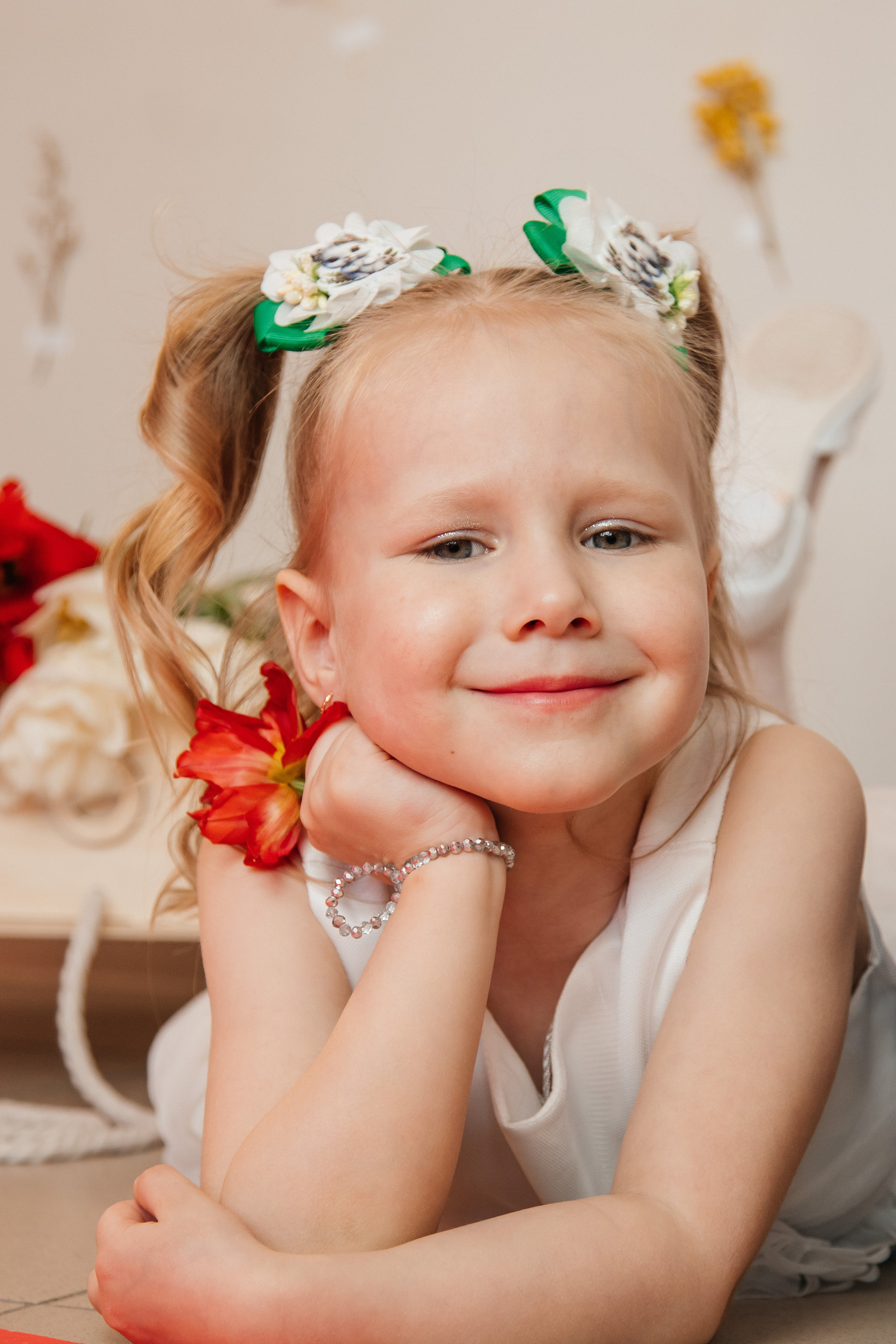 08.03.2025. Свадебный и семейный фотограф в Нижневартовске Татьяна Мартынова