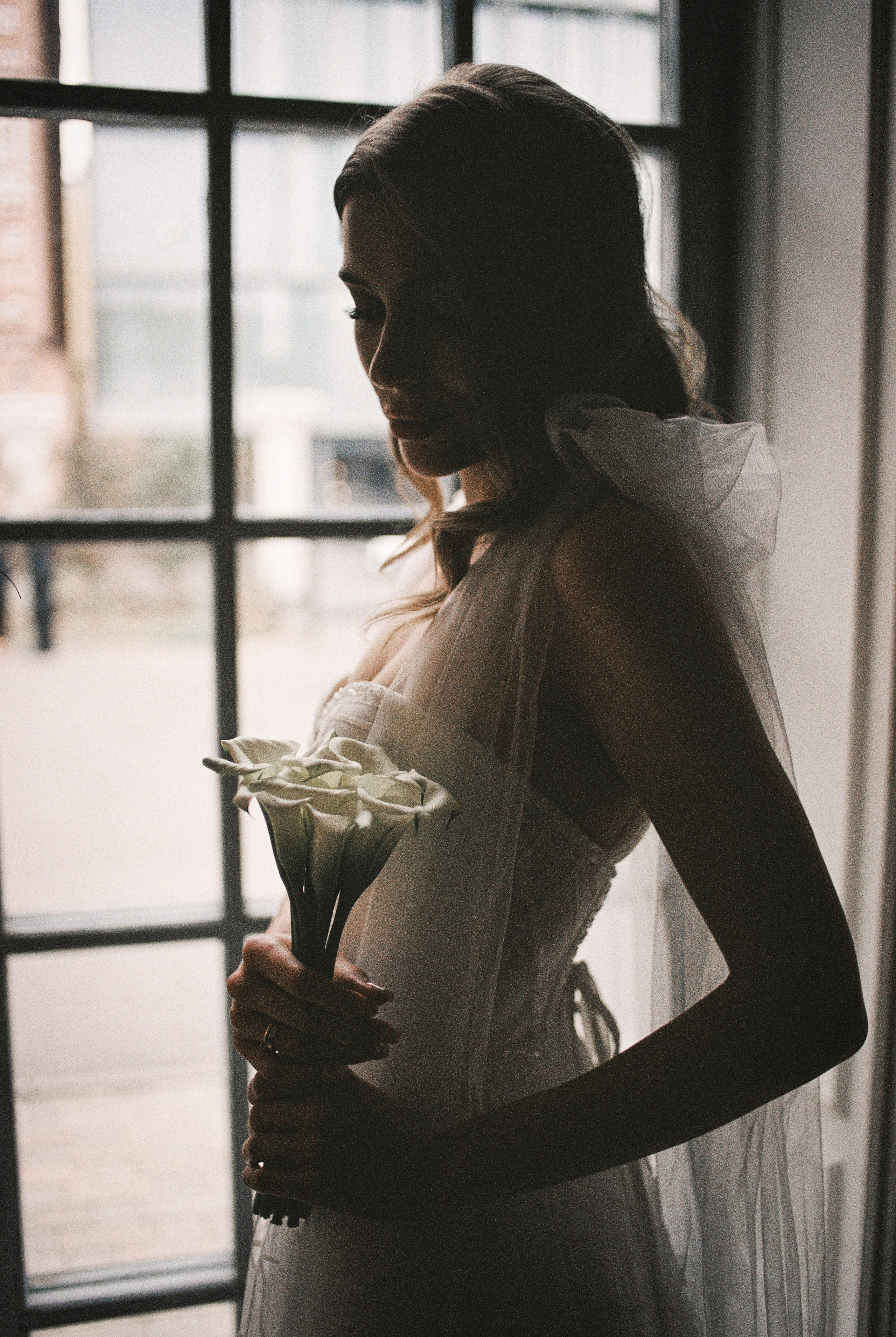 M & K. Свадебный и event-фотограф Иван Волнухин