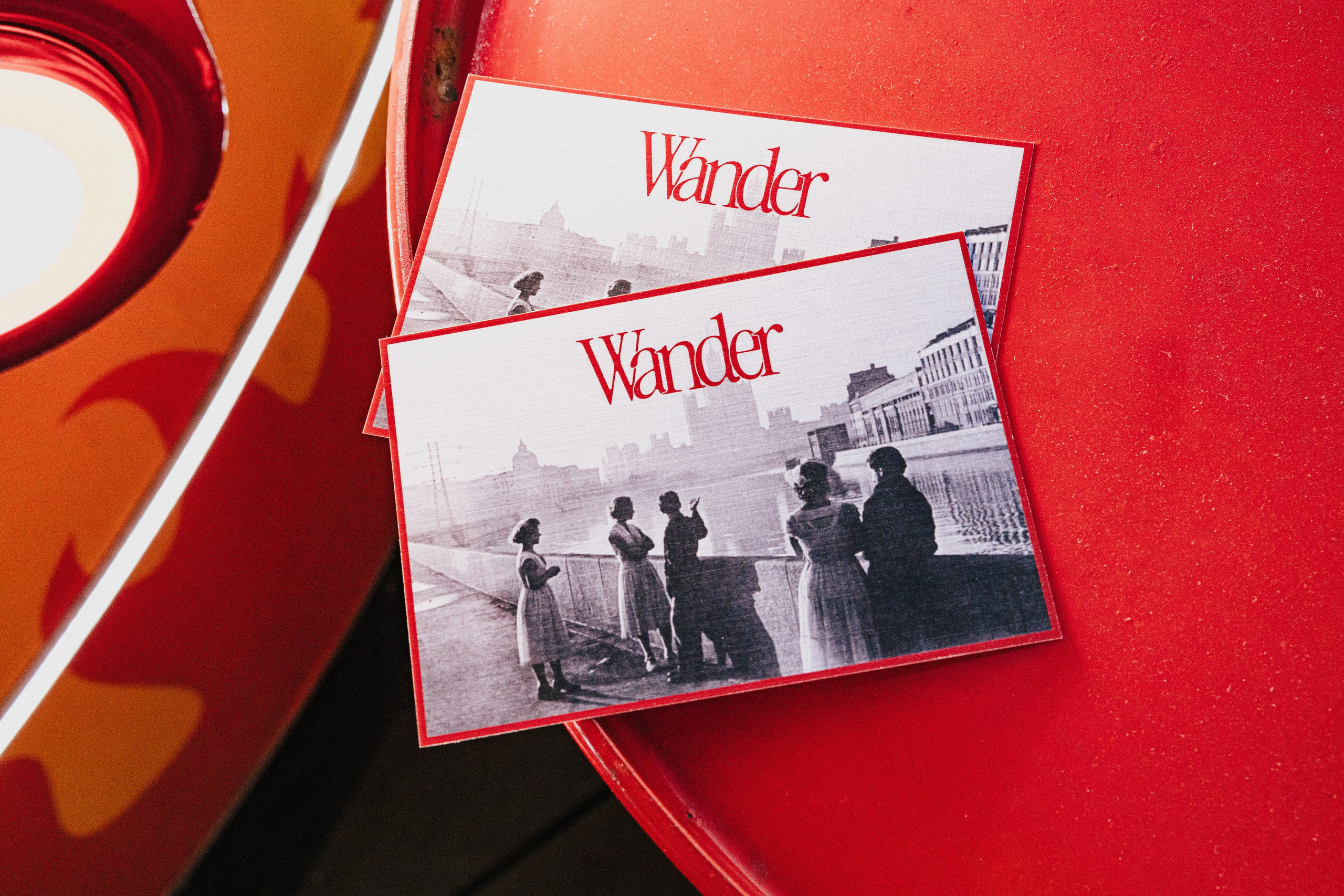 Контент и предметка. Фотограф Москва