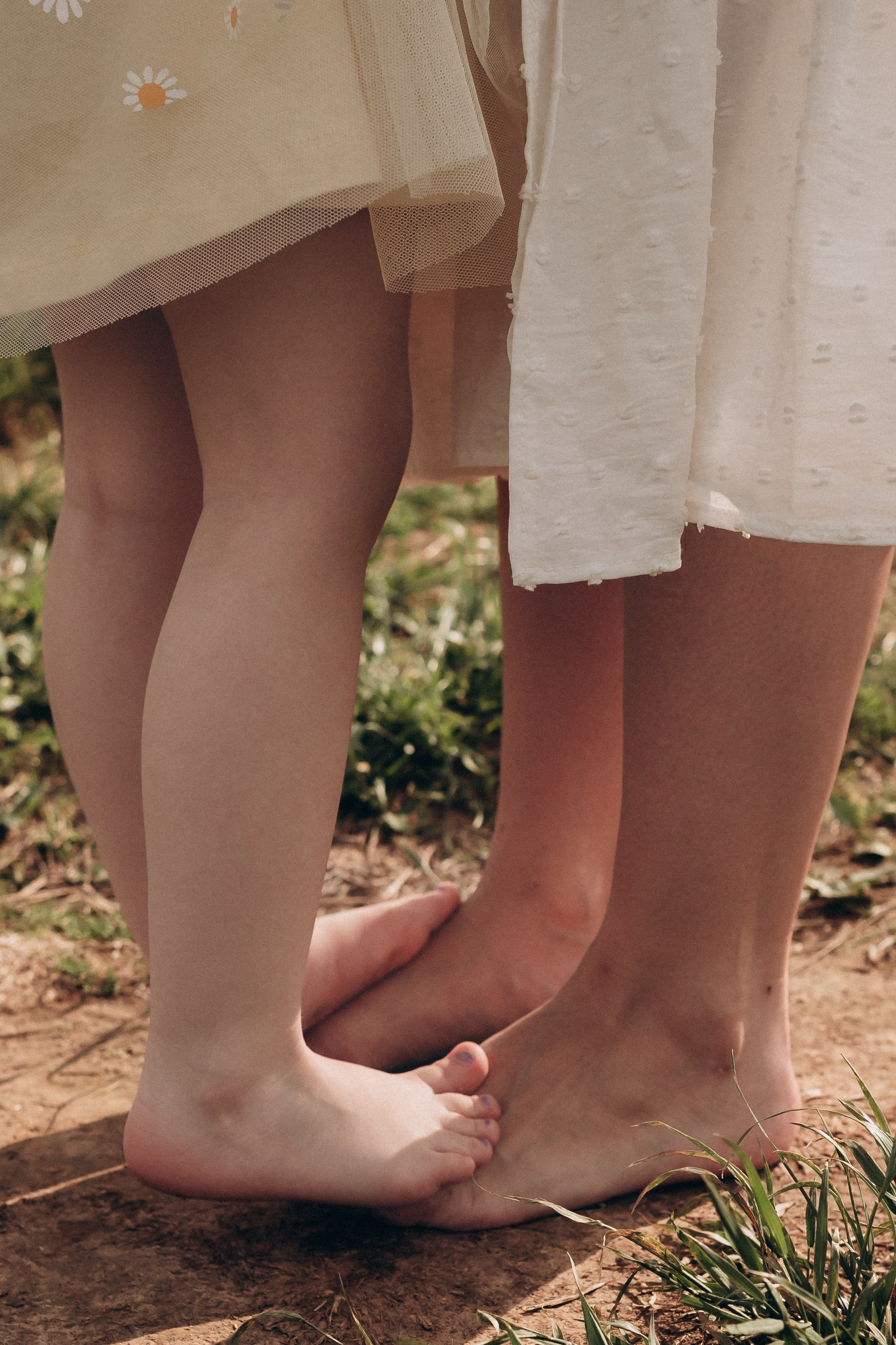 Детство в кадре. ФОТОГРАФ | Сыктывкар