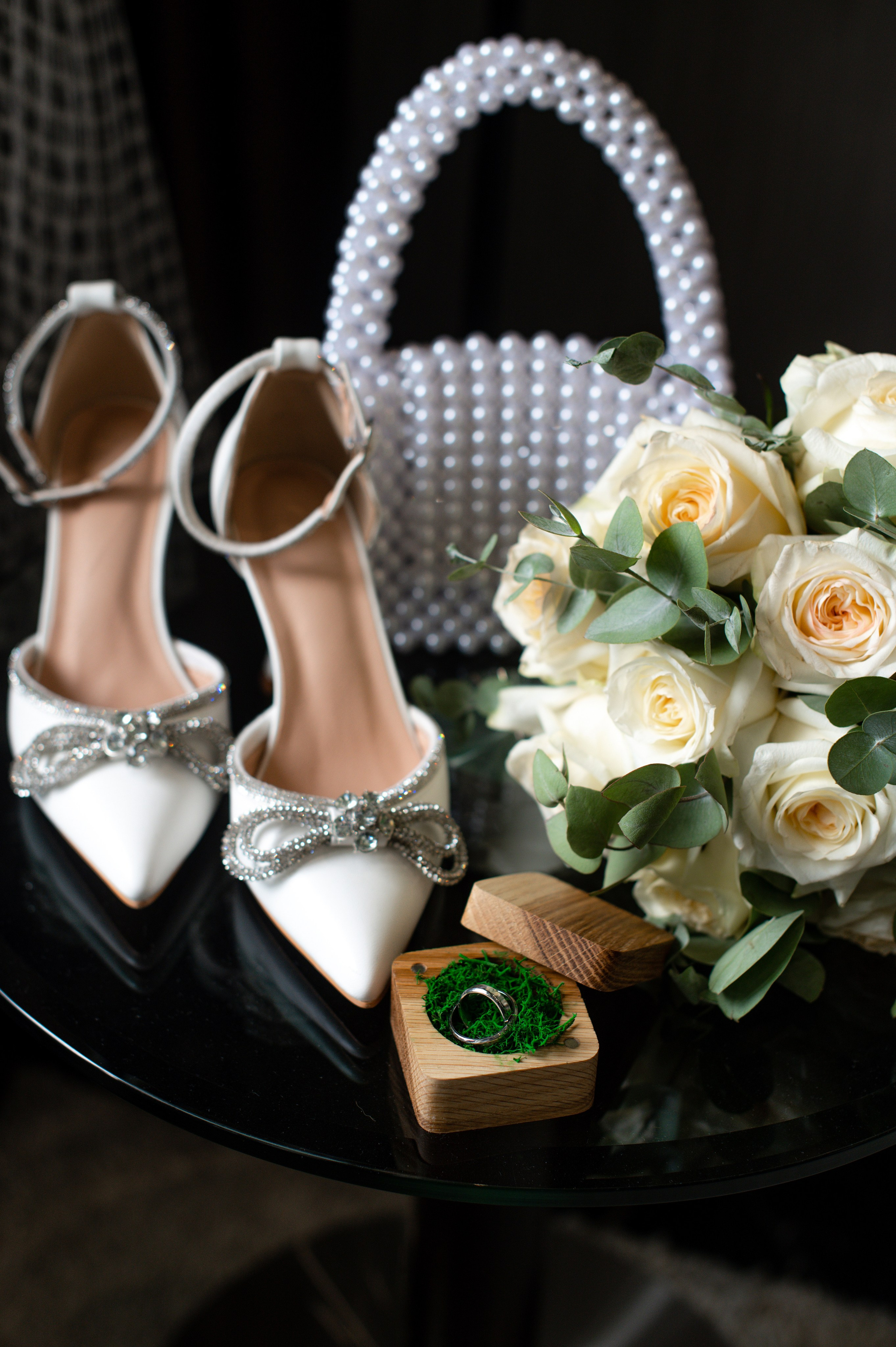 Асли Юрий Москва. Фотограф Алёна Мил