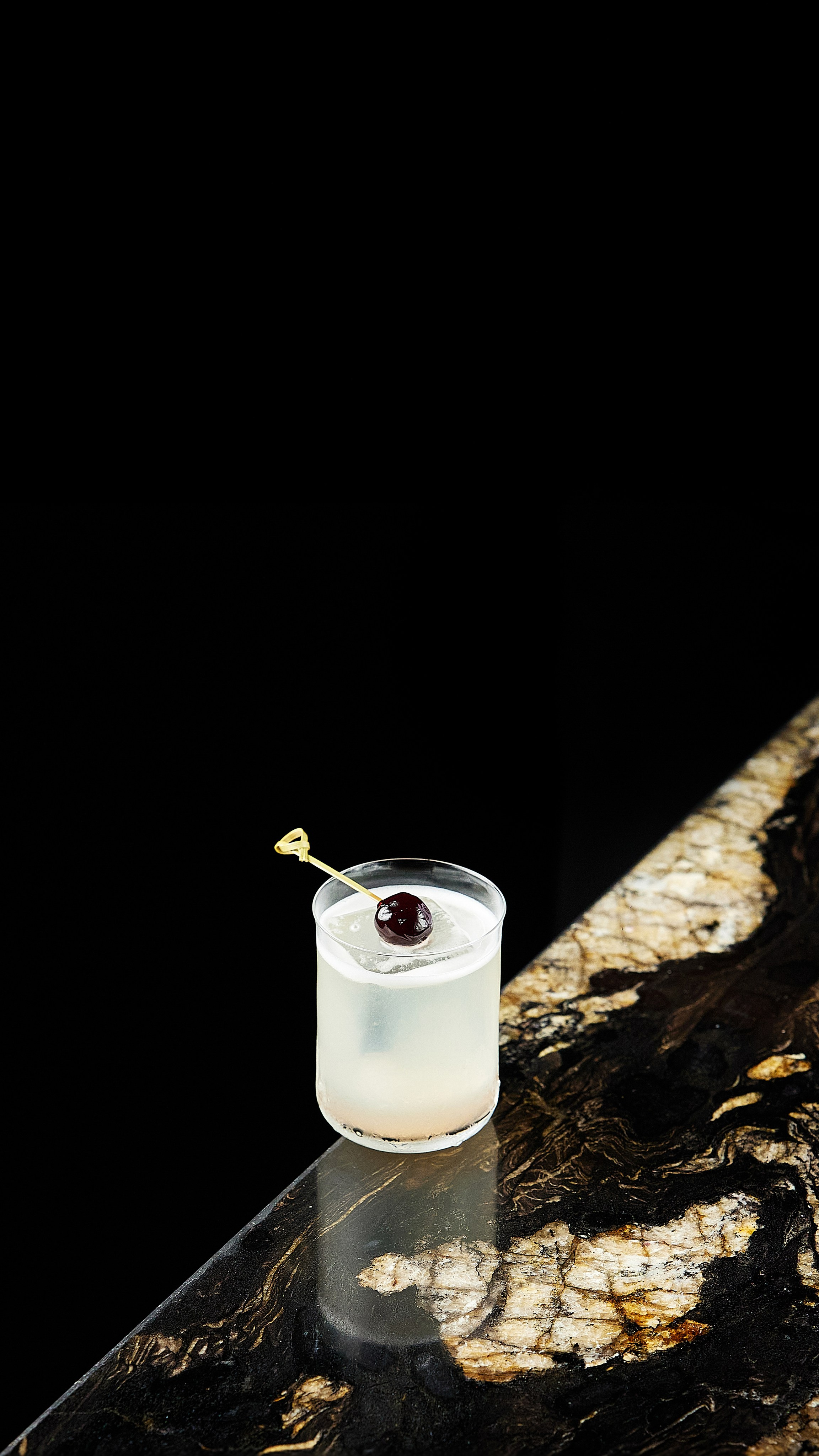 Hookah Place Cocktails. Evgeny Yatsenko — Photographer in Dubai