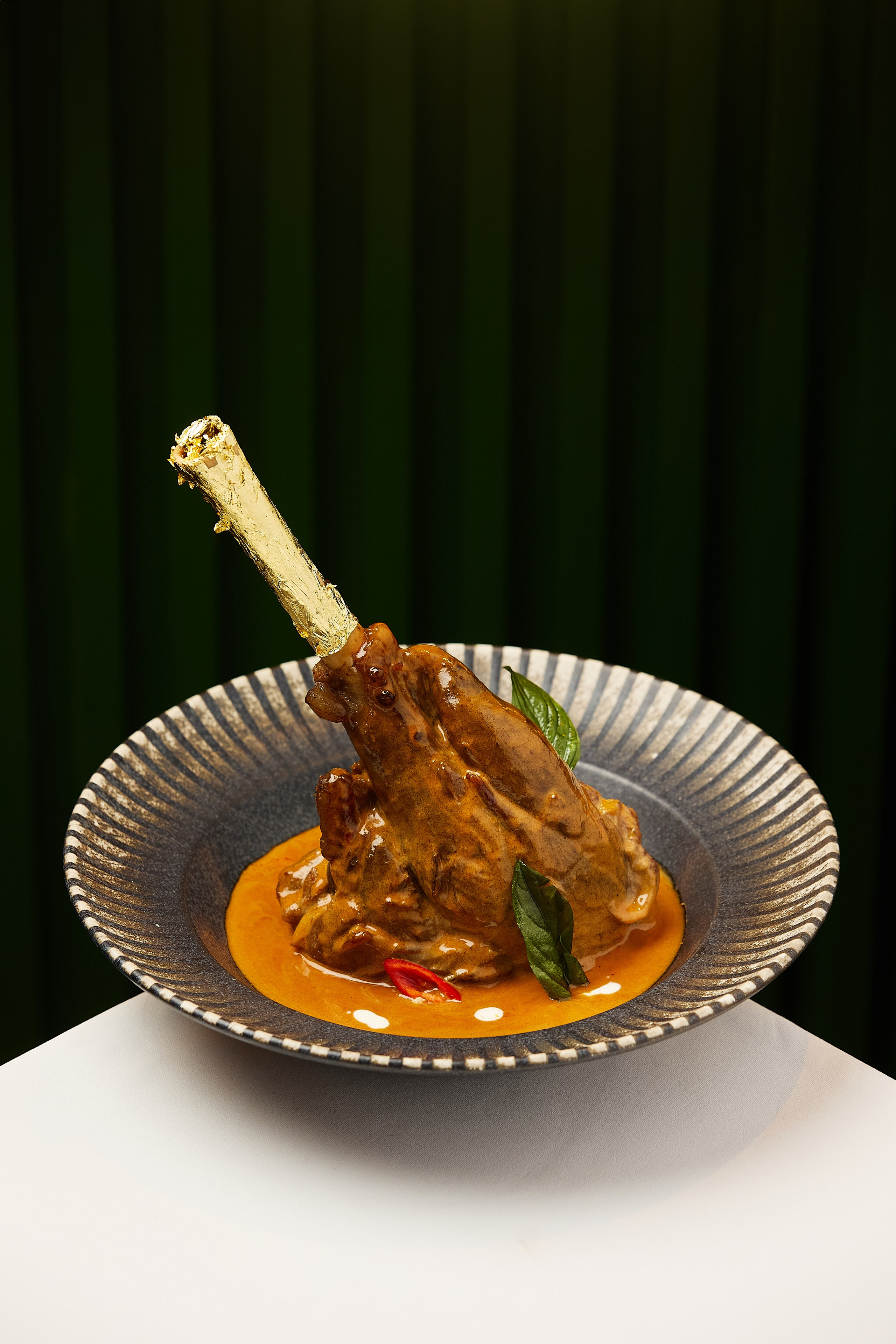 Food Photography in Dubai — Premium Restaurant & Menu Content. Evgen Yatsenko — Photographer in Dubai