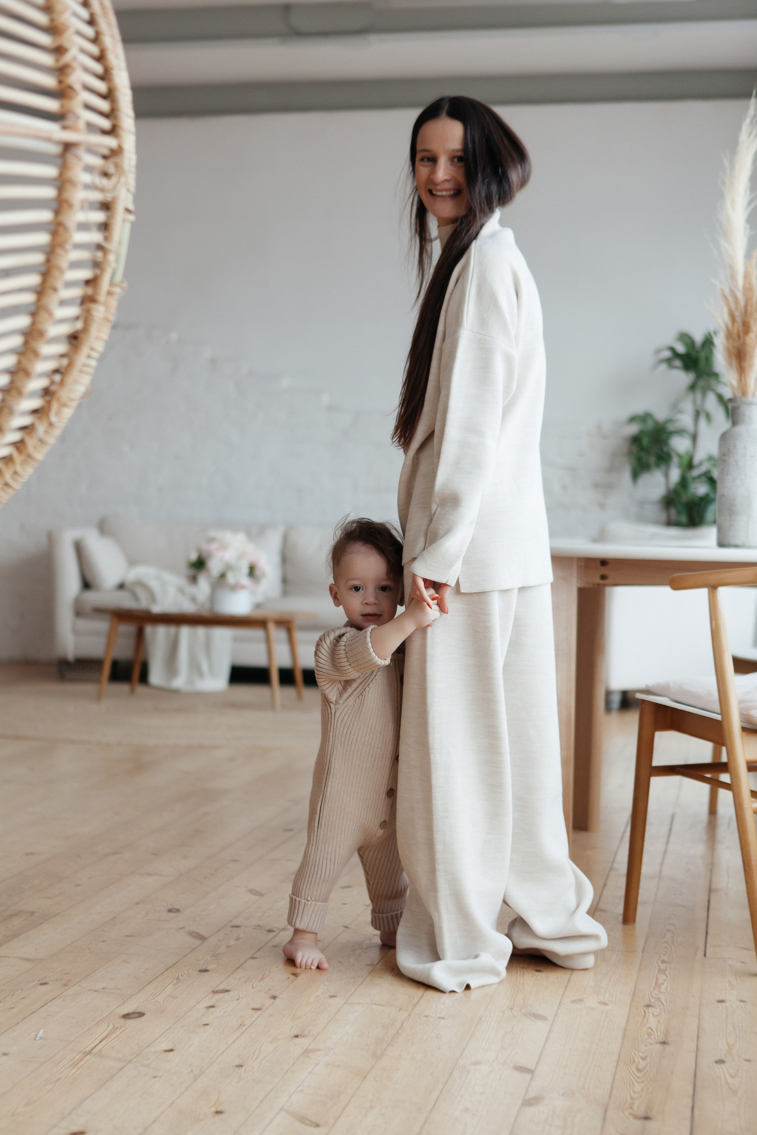 Виктория и Тимурчик. Свадебный семейный фотограф в Санкт-Петербурге СПб Евгения Гинзбург