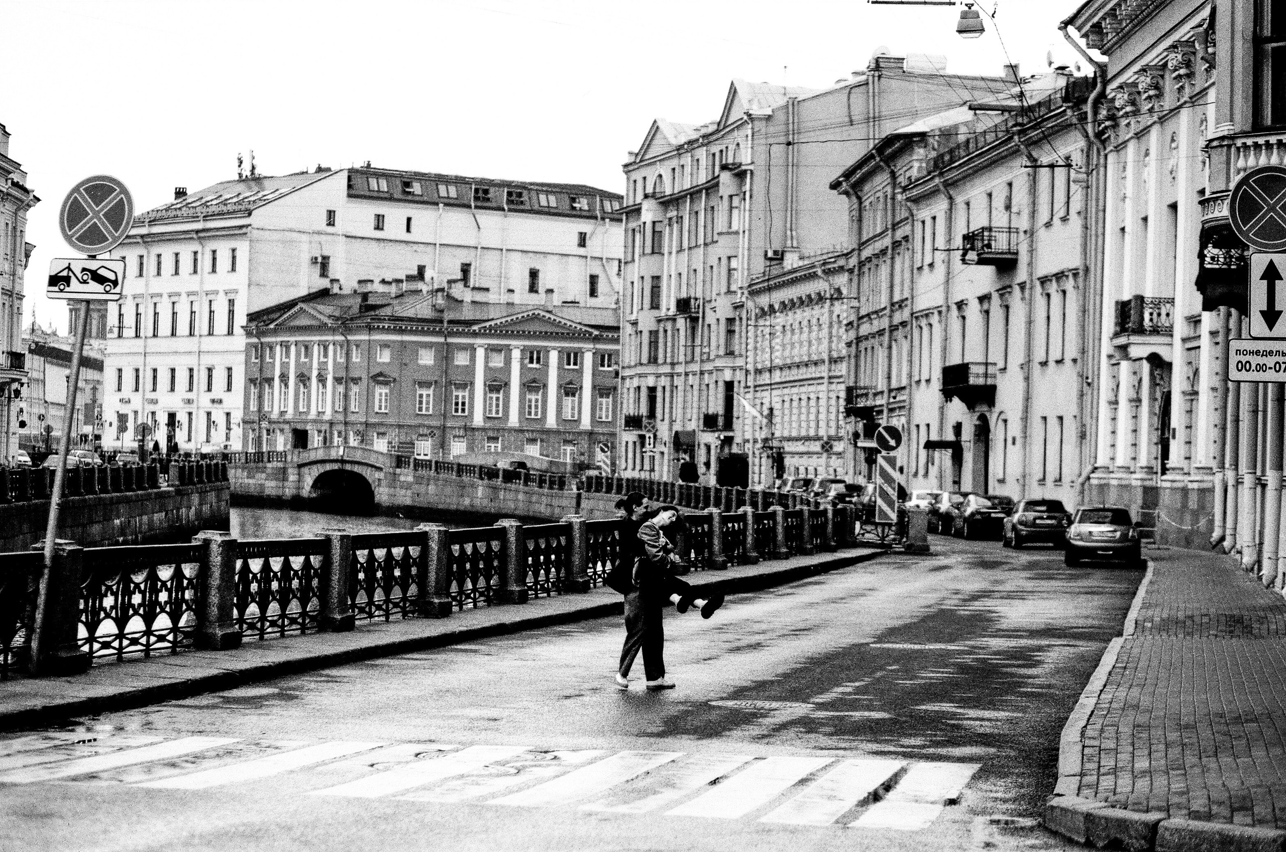 Alie parusa. Портретный фотограф в Санкт-Петербурге Ольга Муранова