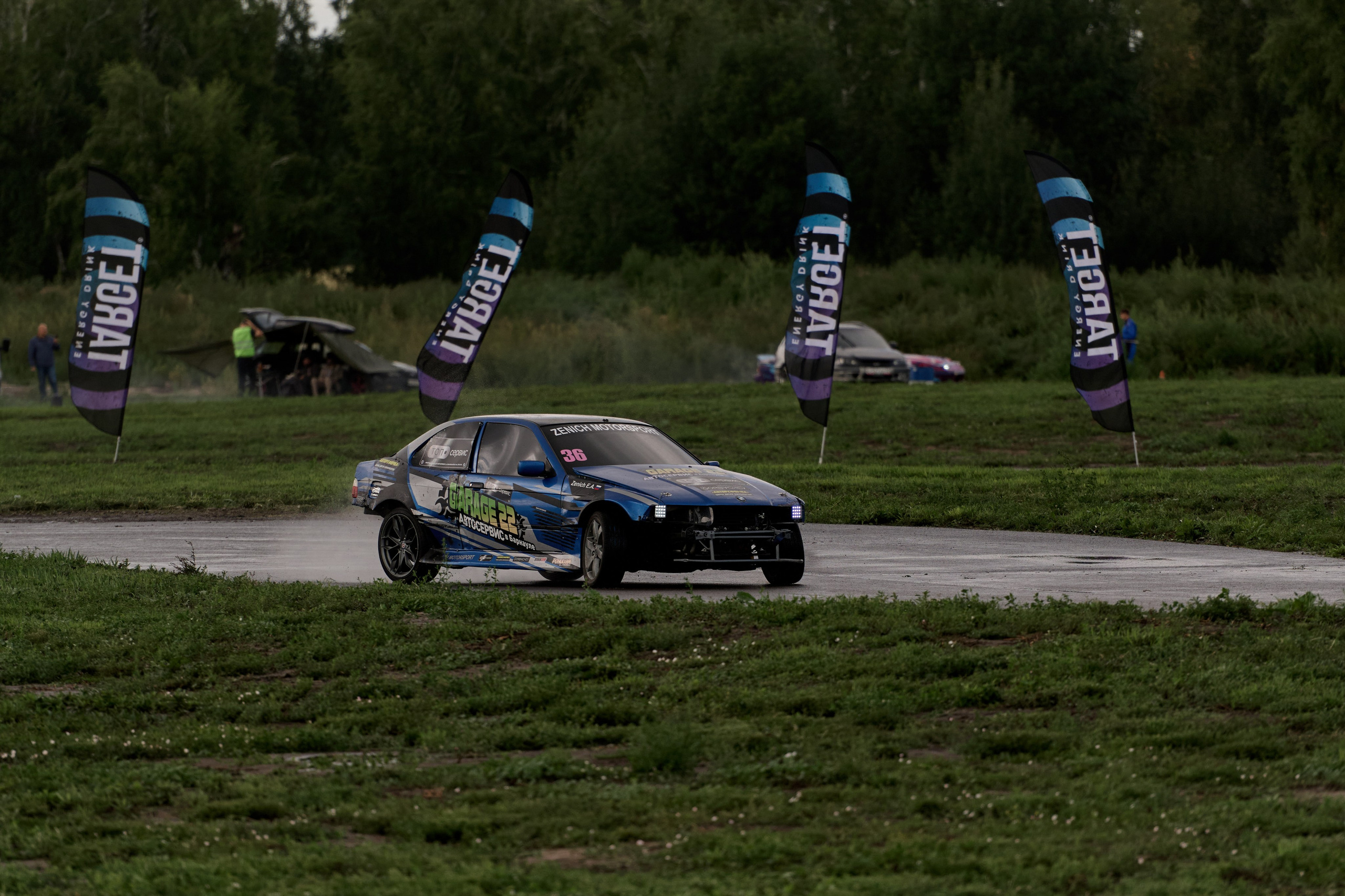 4 этап кубка Ракета 2025 год. Сергей Богомолов. Свадебный и семейный фотограф