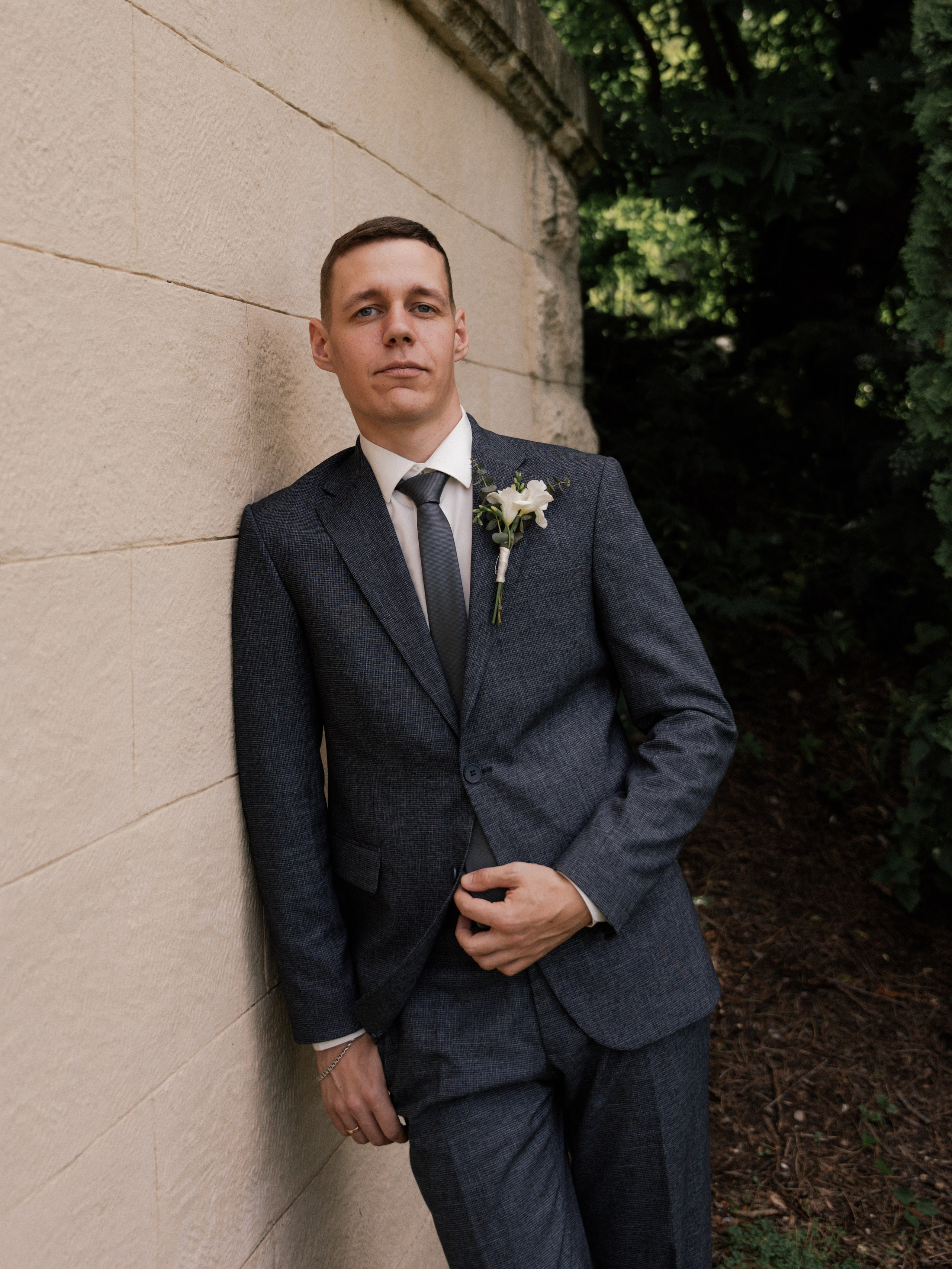 С&Ю. Свадебный фотограф Ирина Беляева Пятигорск|Кисловодск|Эльбрус|Домбай