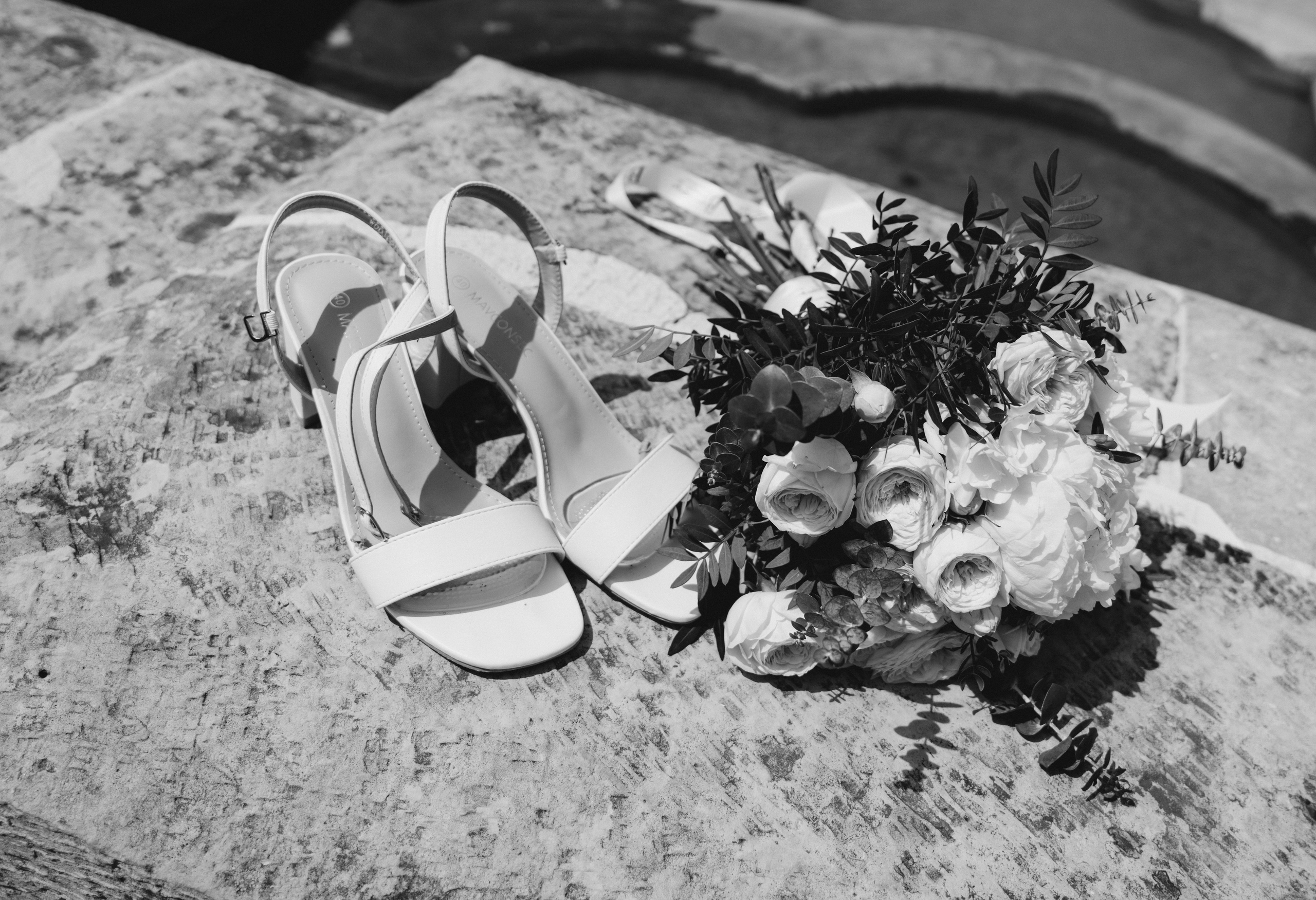 С&Ю. Свадебный фотограф Ирина Беляева Пятигорск|Кисловодск|Эльбрус|Домбай