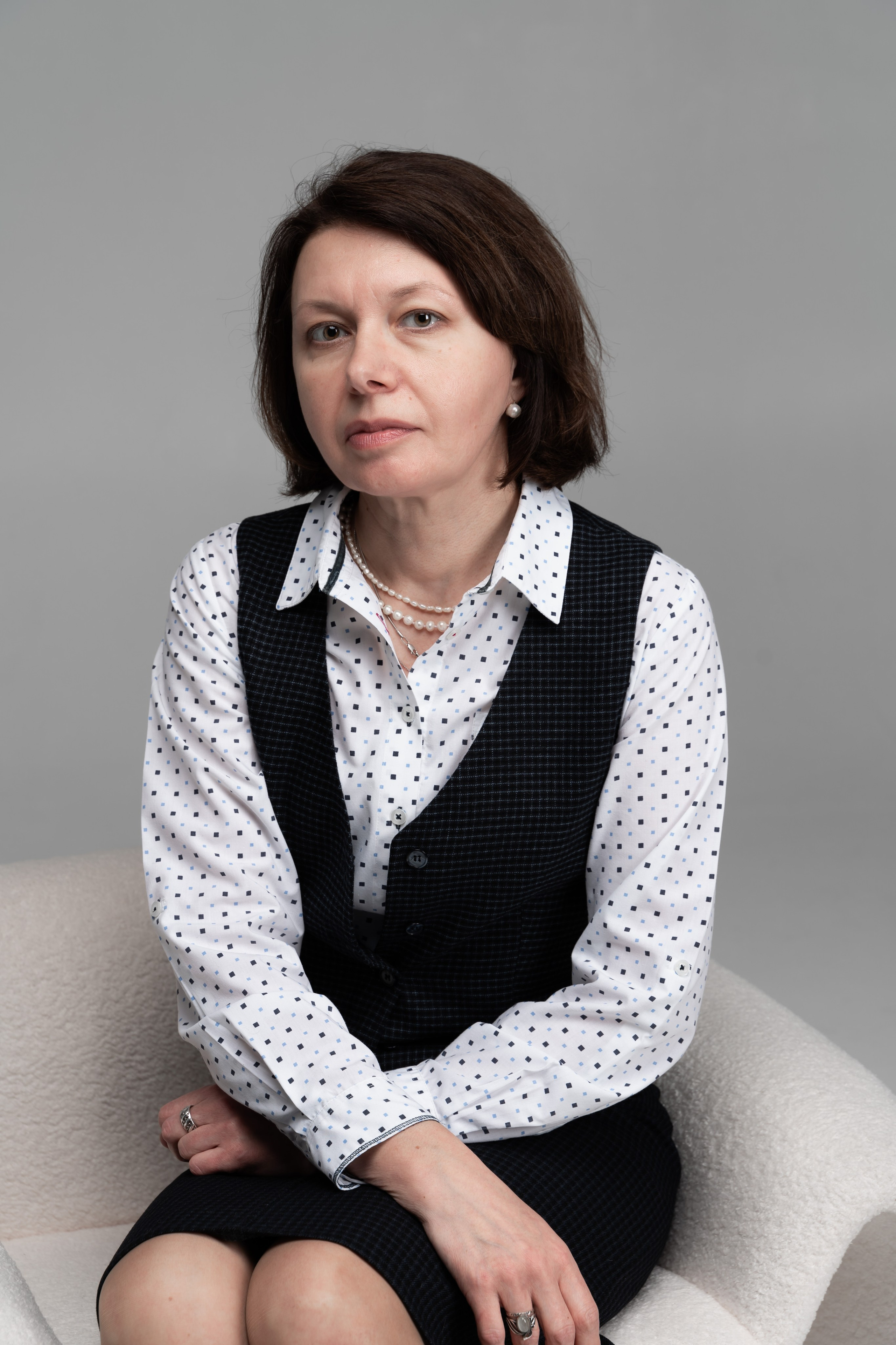 Семейная фотосессия в студии Стелла для Александра и Татьяны. Свадебный и семейный фотограф в Омске Белозерова Александра