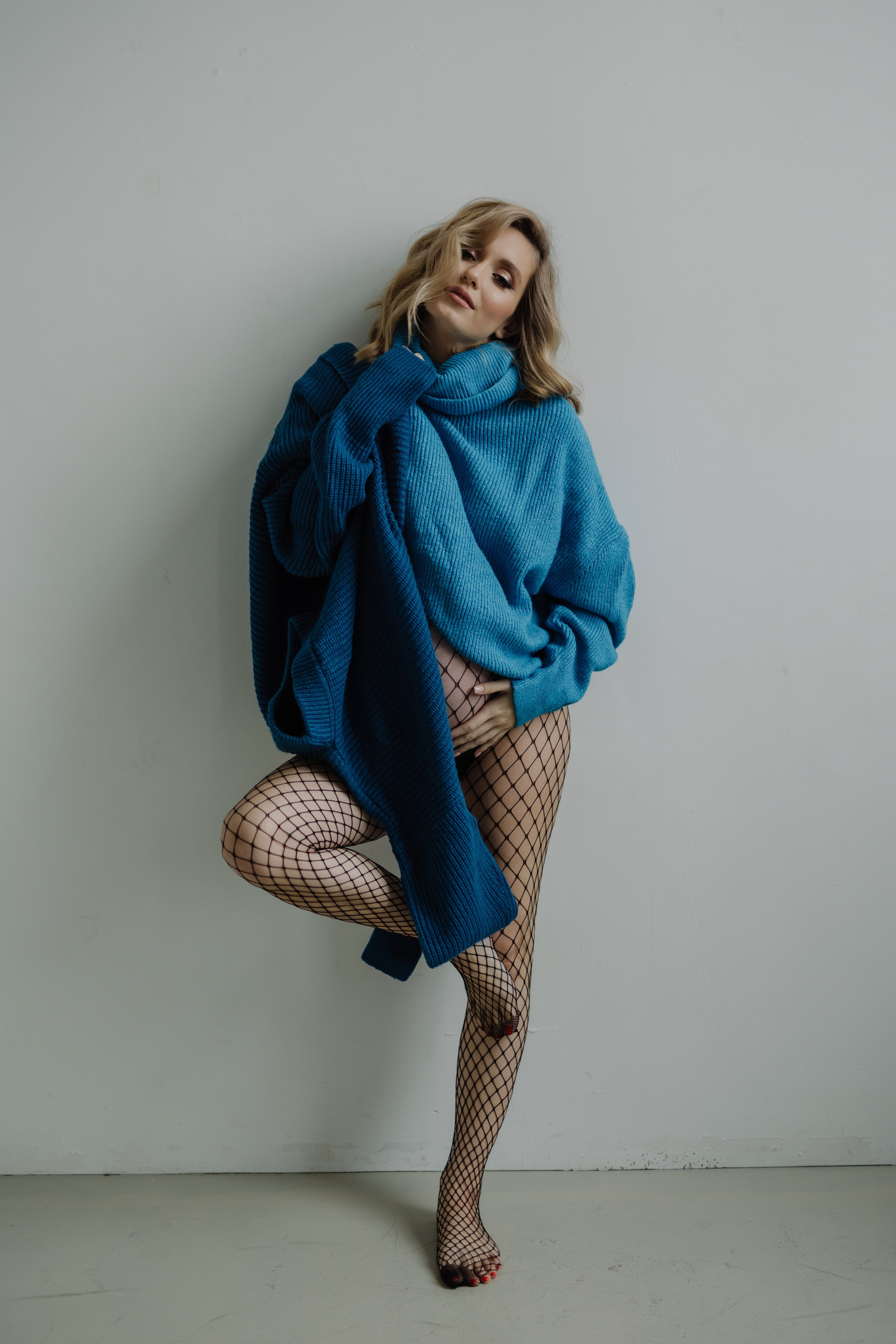 Юлия. Свадебный и портретный фотограф в Москве, Туле и Брянске Дара Евсеева