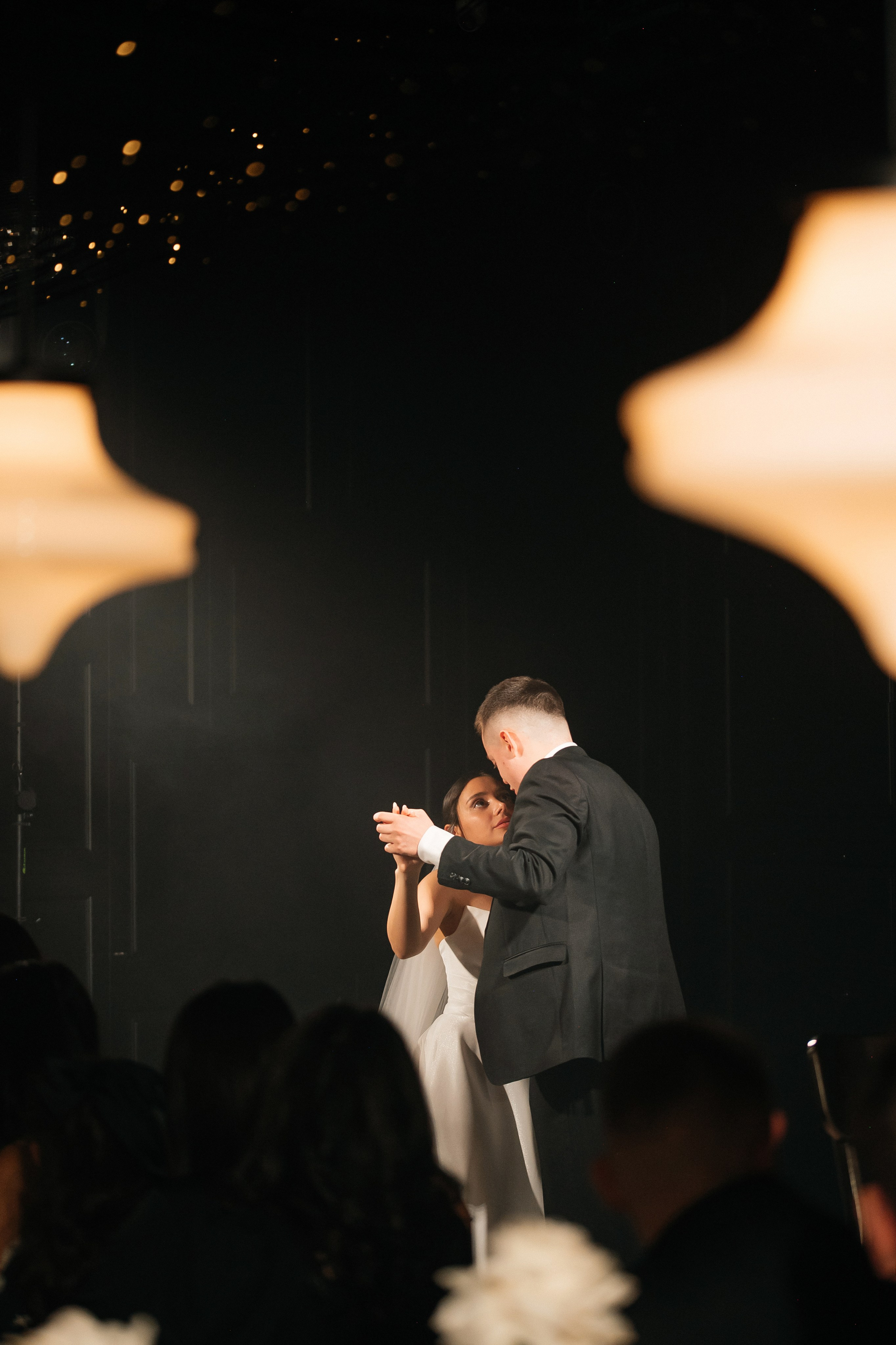 31.10.2024. Мария — Свадебный фотограф