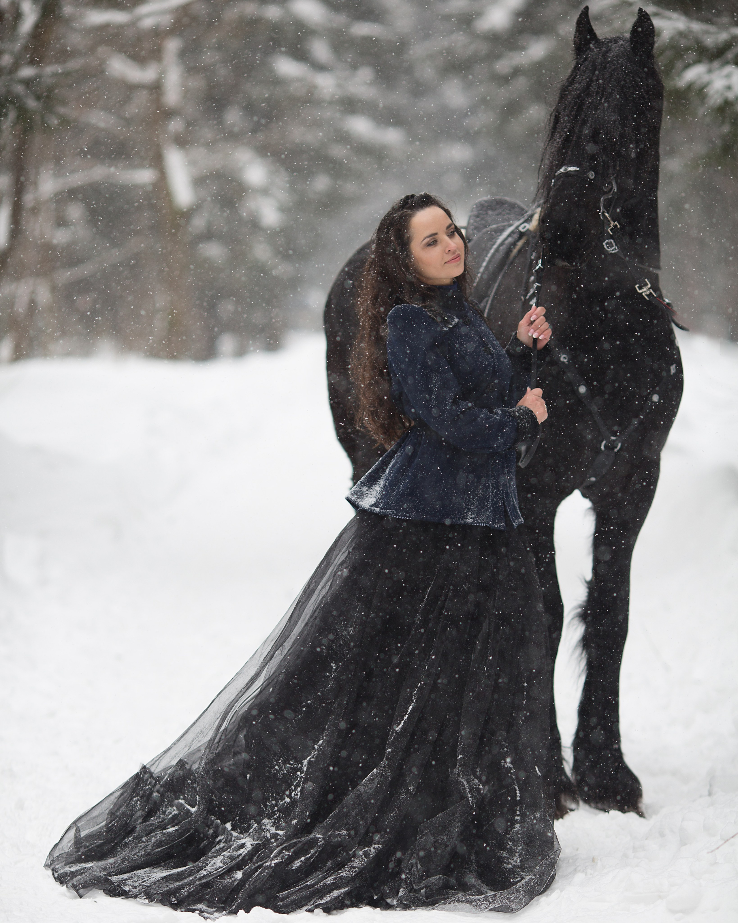 Семейные фотосессии. Семейный и свадебный фотограф в москве марина сорокина