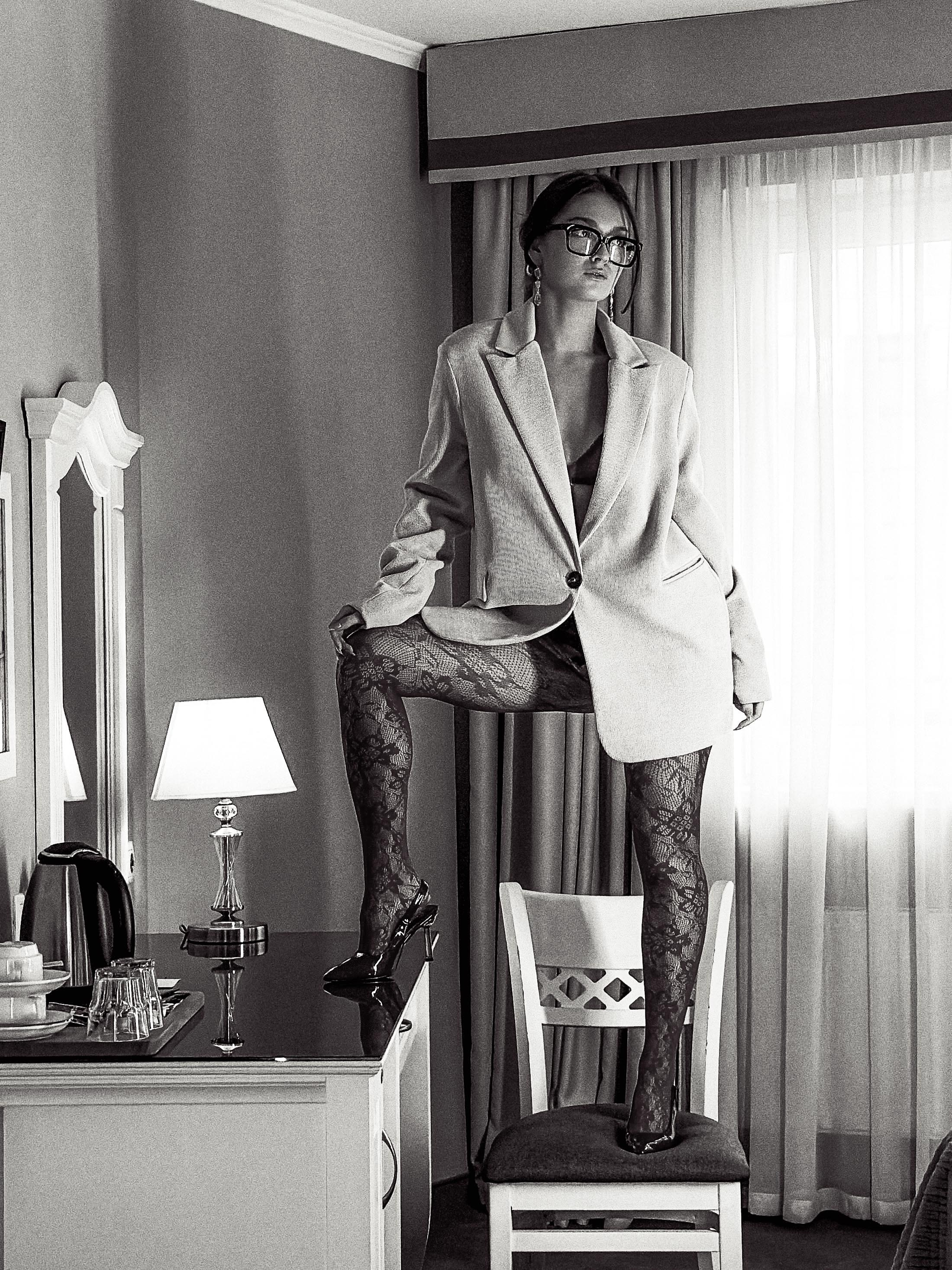 Мобильная съемка (на телефон). Фотограф Ачинск, Красноярск