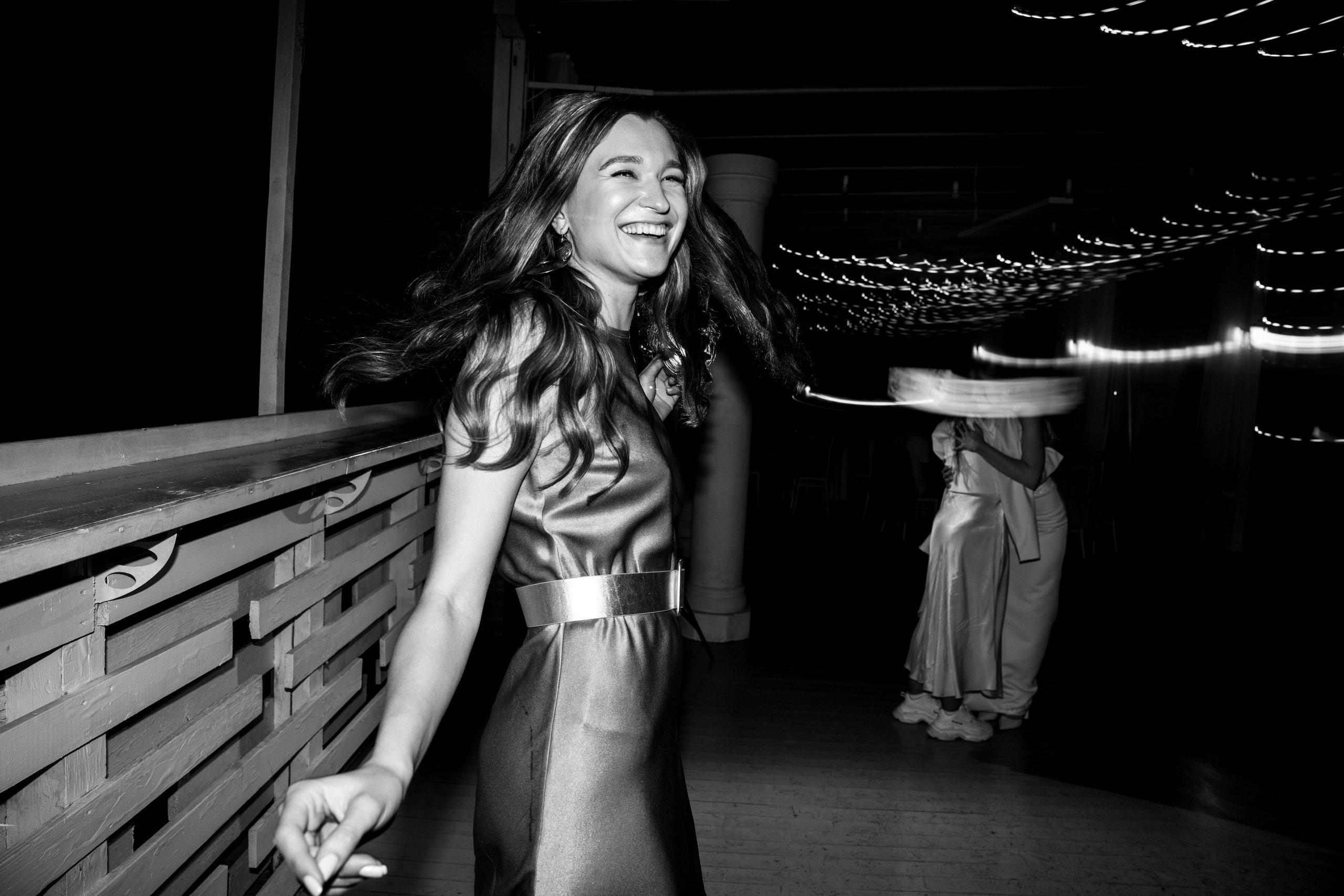 Марина и Сева обещают. Свадебный и семейный фотограф в Москве Julia Juice