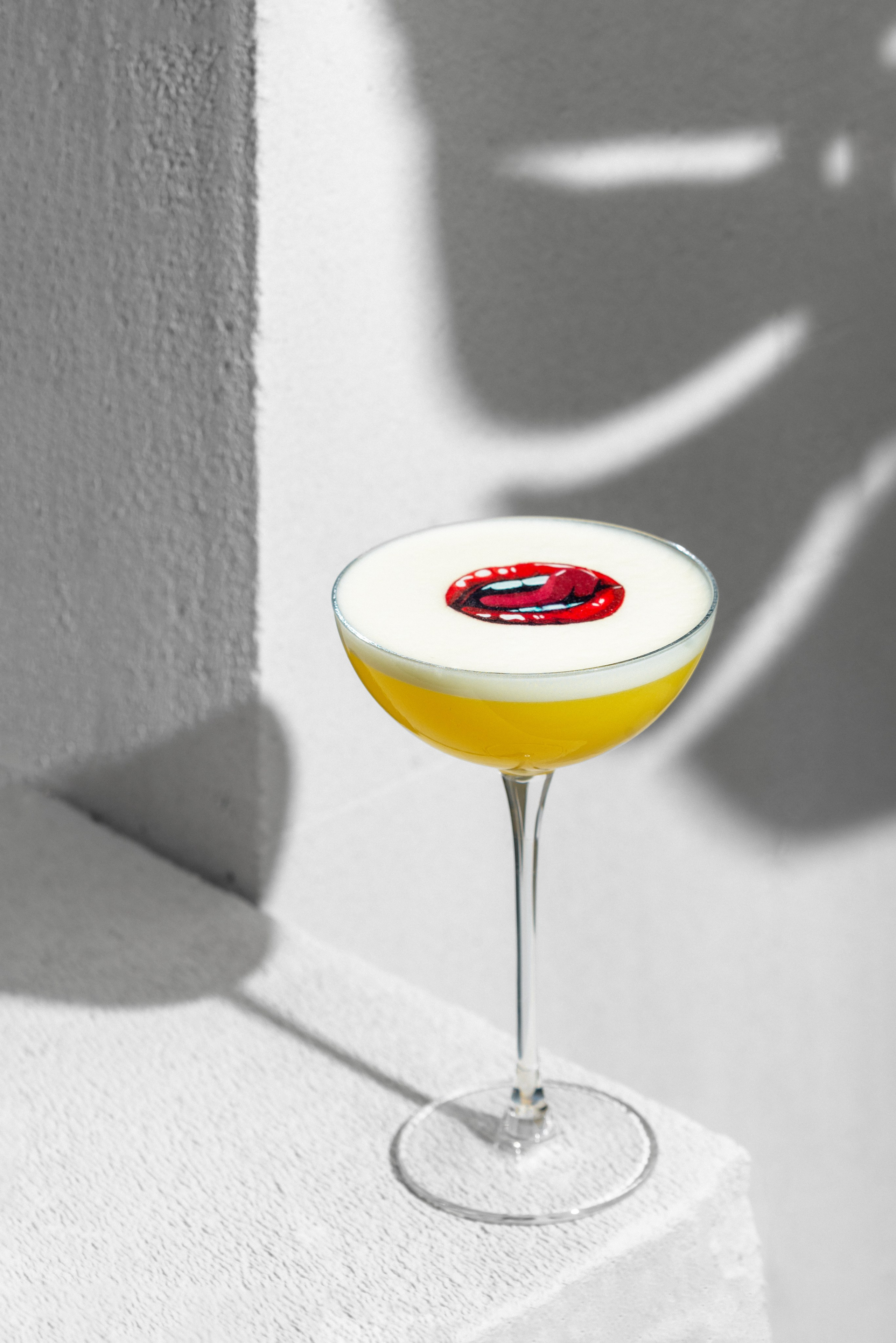 Напитки. Фотограф в Санкт-Петербурге Артем Михайлов