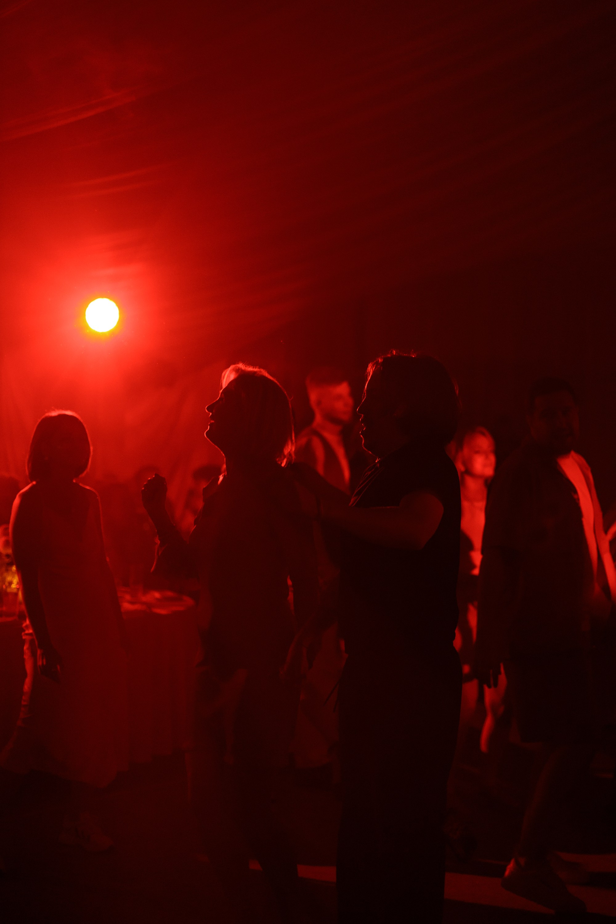 Свадьбы. Свадебный фотограф