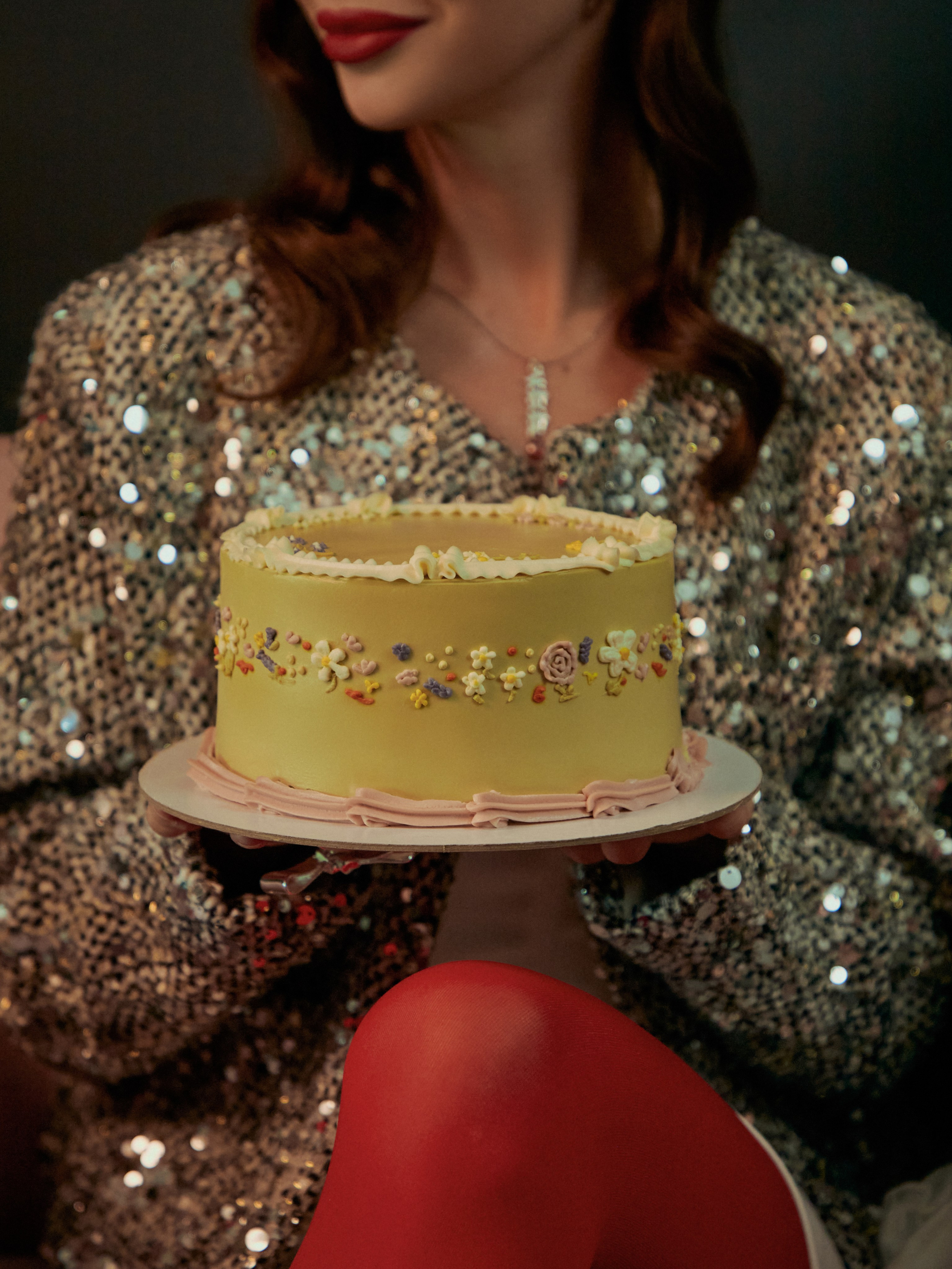 KUKS&KOPS. Фотограф Москва Анастасия Толстова