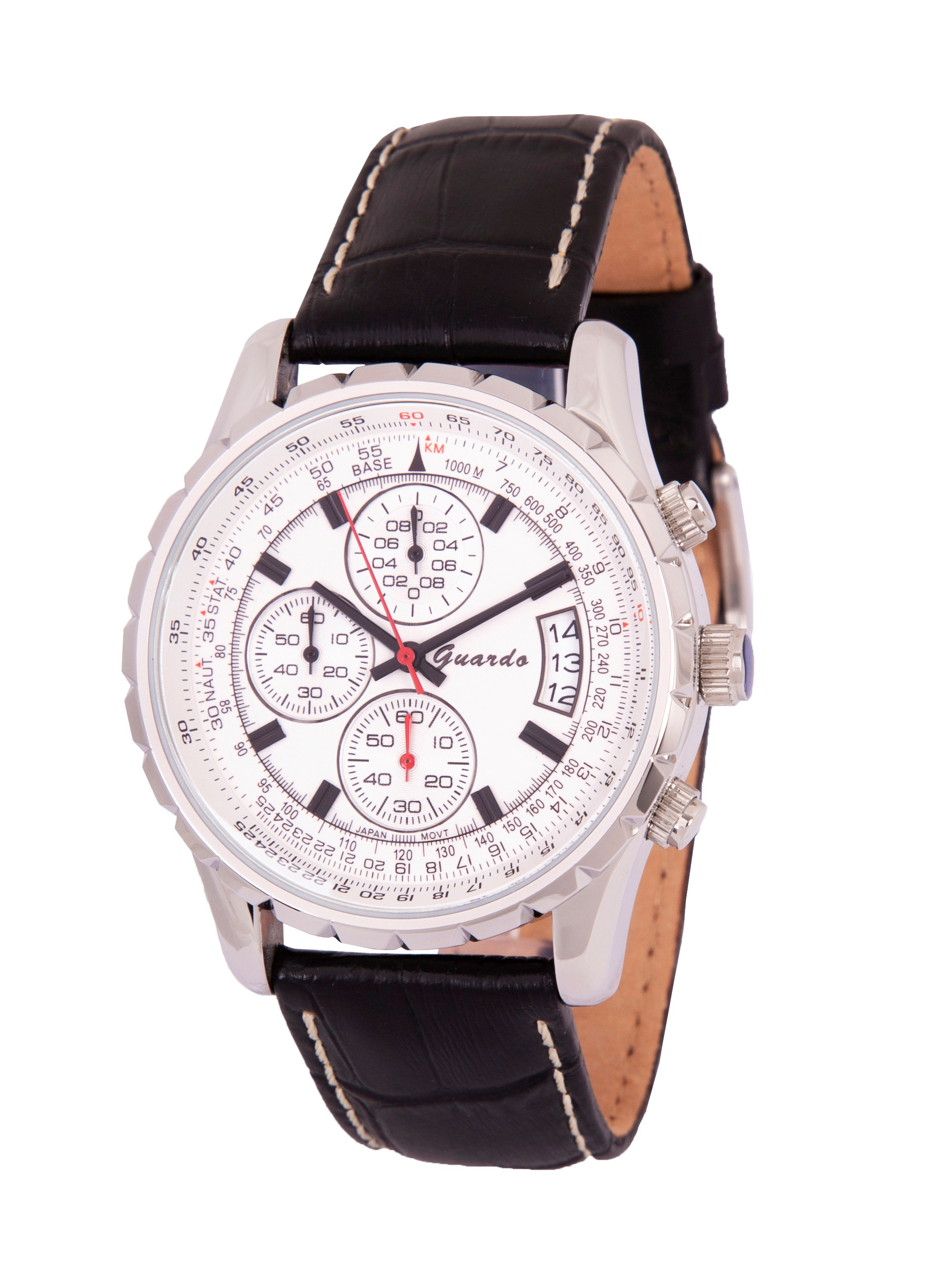 GUARDO. Фотограф Москва Анастасия Толстова