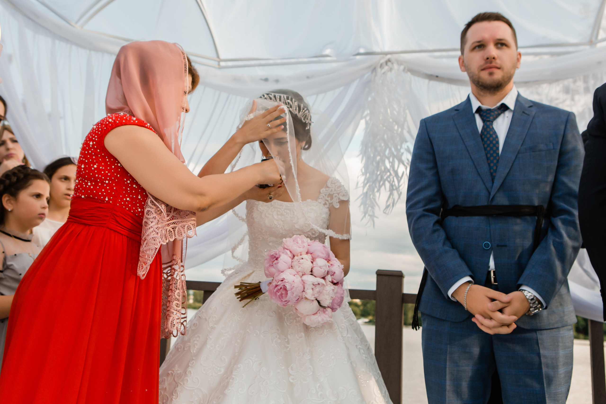 Свадебная фотосессия 3. Фотограф на свадьбу. Фотограф Анна Хомко. Беларусь, Москва, Варшава. Свадебная фотосъемка