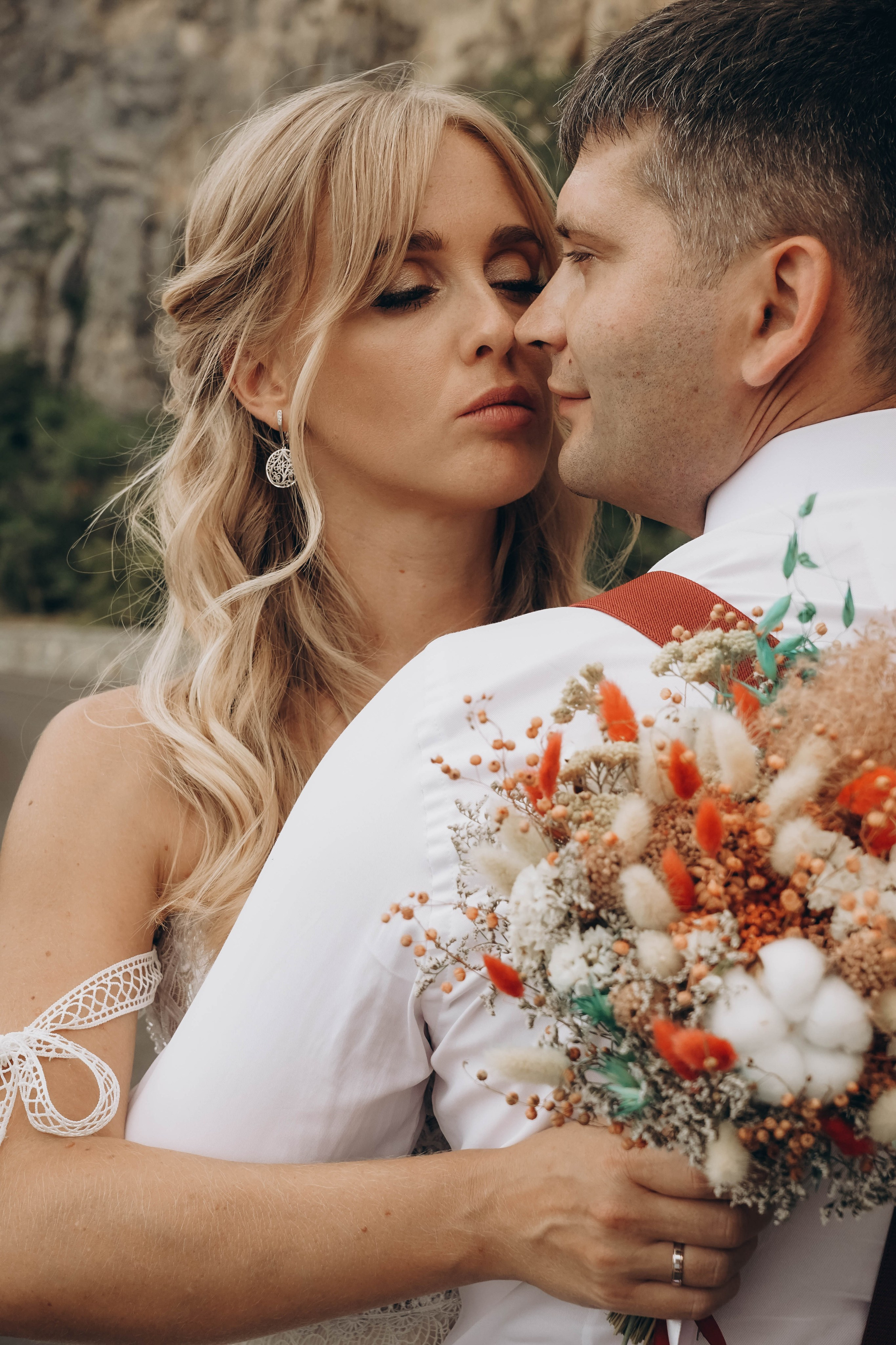 Wedding. Фотограф в Крыму, Ялта, Профессиональная фотосессия
