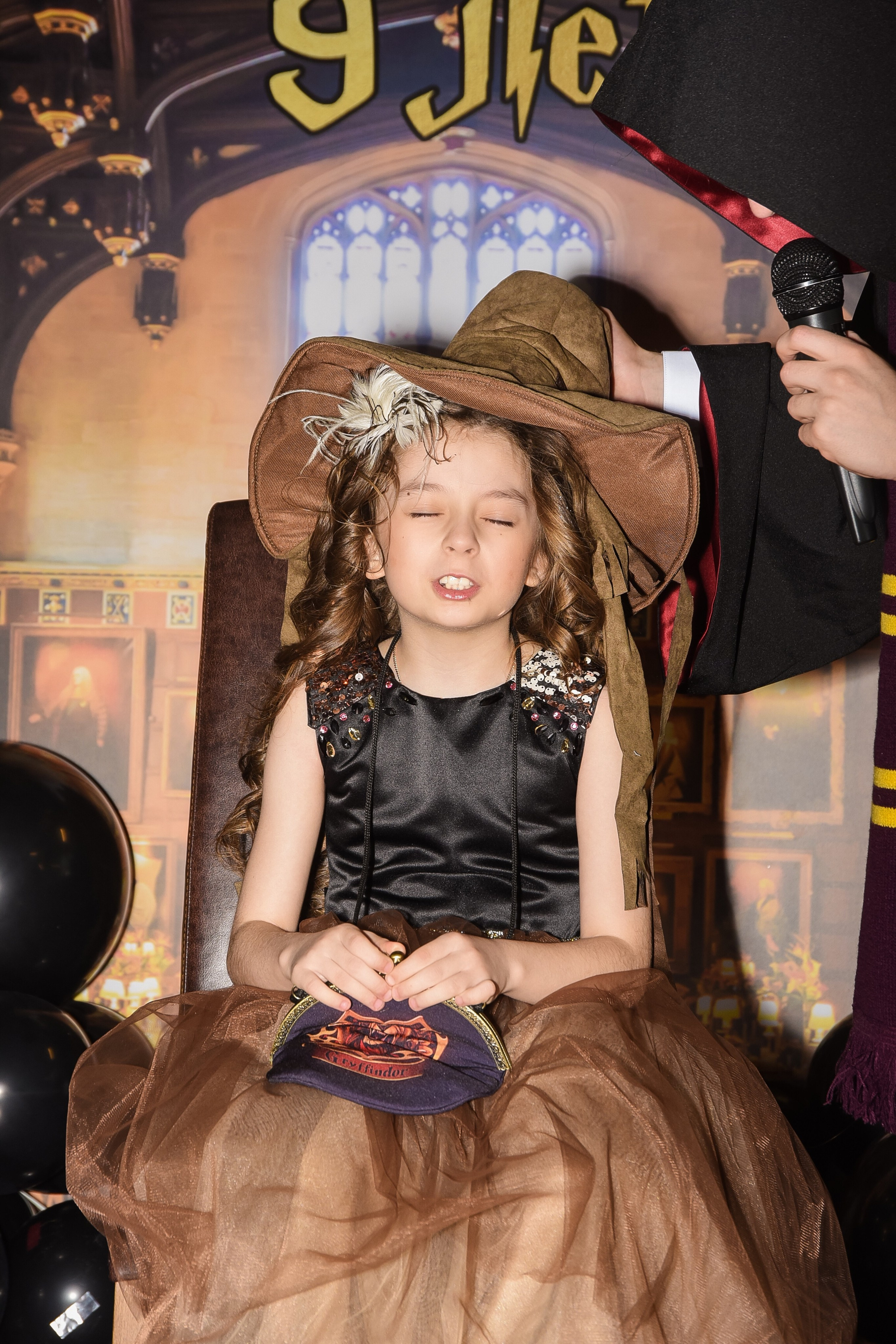 Детские праздники/мероприятия. Детский и семейный фотограф