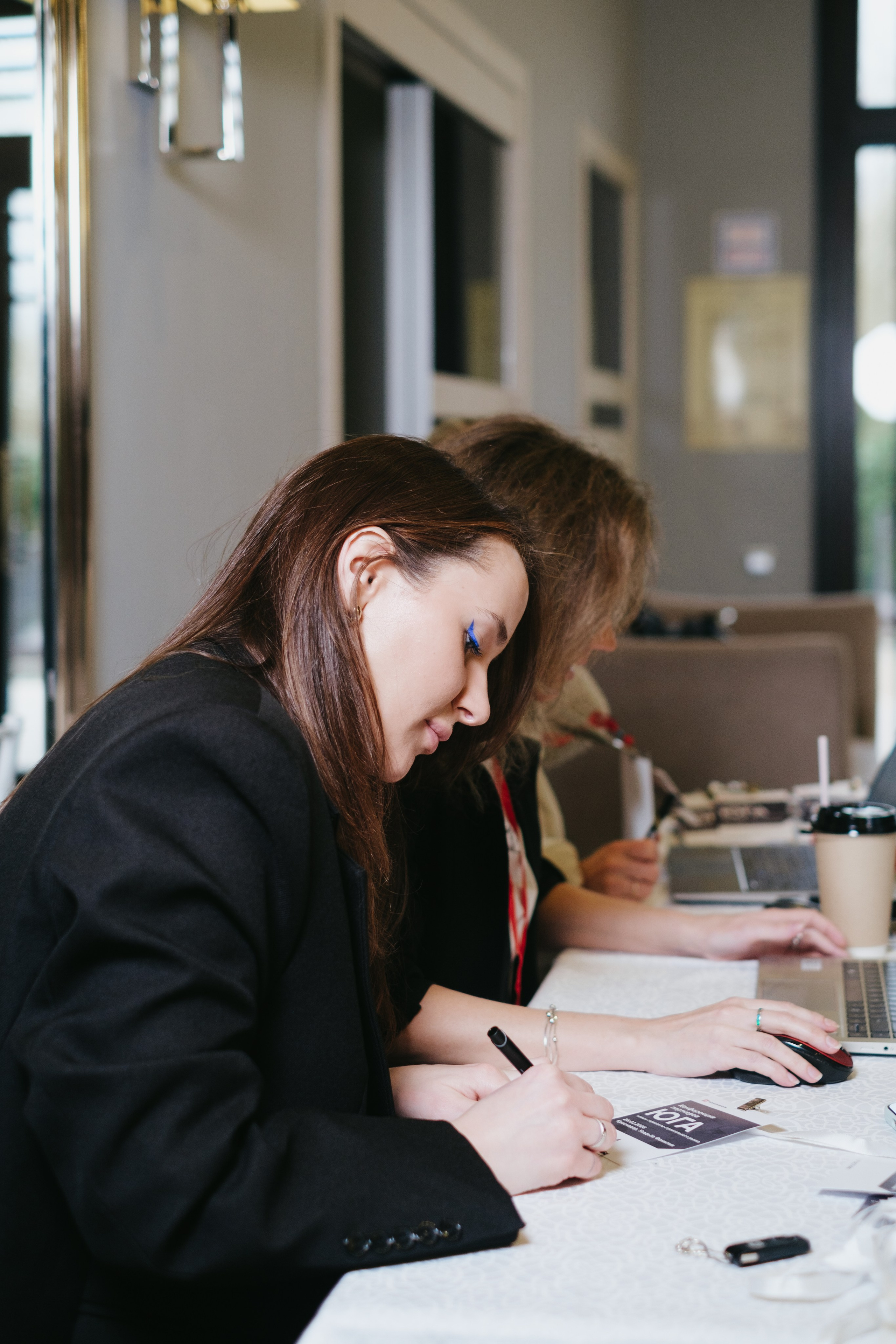 ТЕХНОНИКОЛЬ | КОНФЕРЕНЦИЯ ПАРТНЕРОВ ЮГА. Свадебный фотограф Денис Ожигин в Краснодаре и крае. Эмоциональная и стильная съемка вашего дня