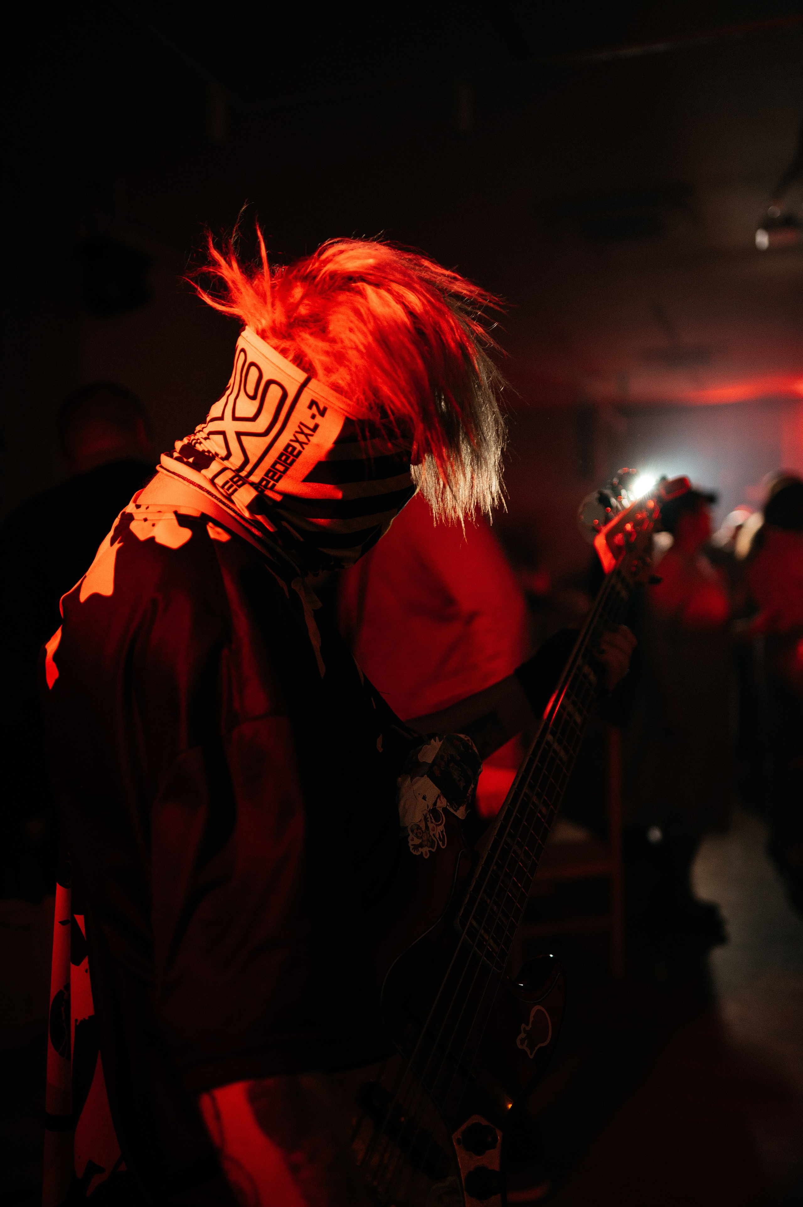 Евгений и Анастасия. Свадебный и семейный фотограф в Ростове-на-Дону Алина Астахова