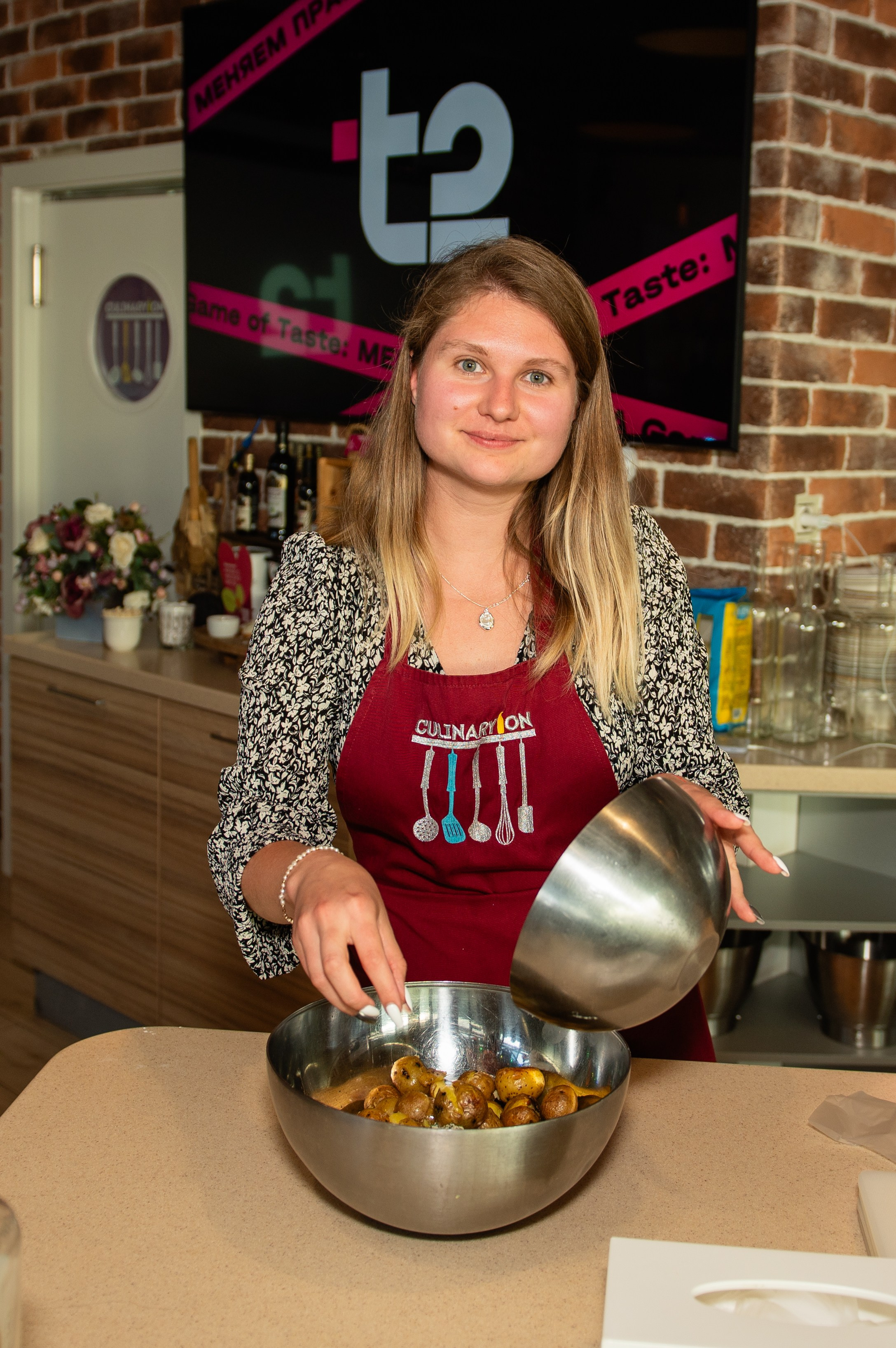 Корпорат теле 2. Профессиональный фотограф в Москве Александра Харламова