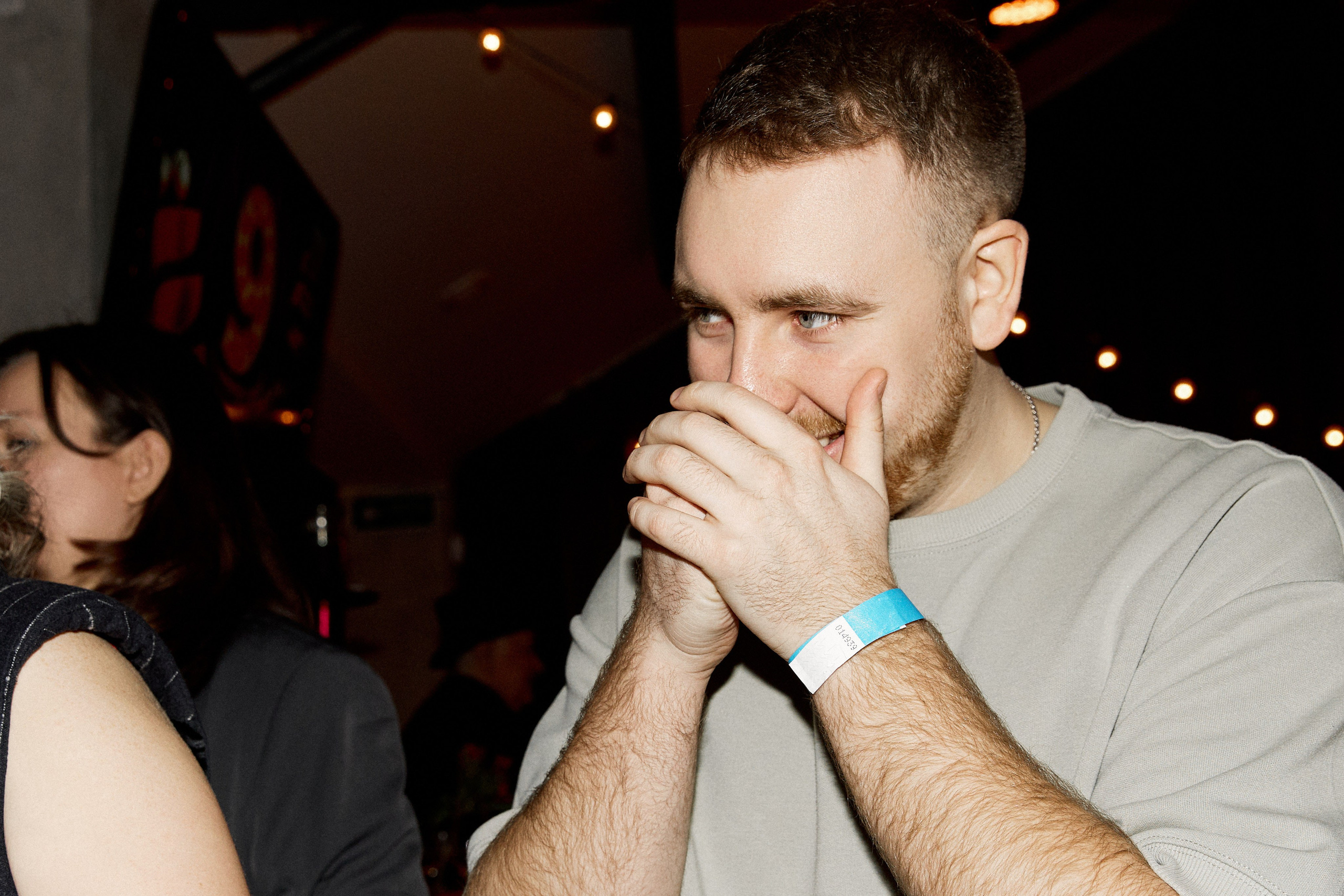 Посмотреть серию. Свадебный и семейный фотограф в Красноярске Тряпчев Павел