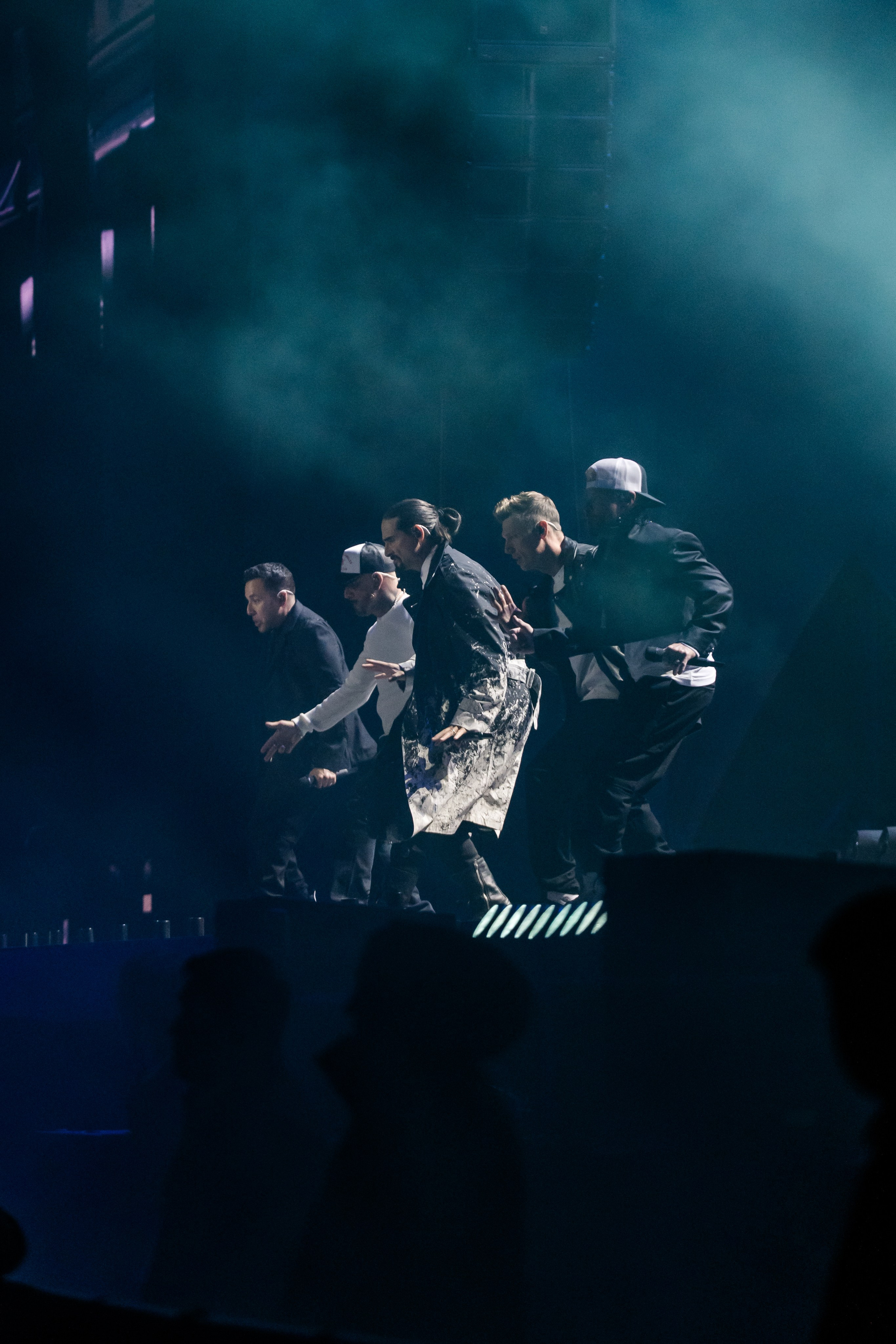 BackStreetBoys. Свадебный фотограф Алматы