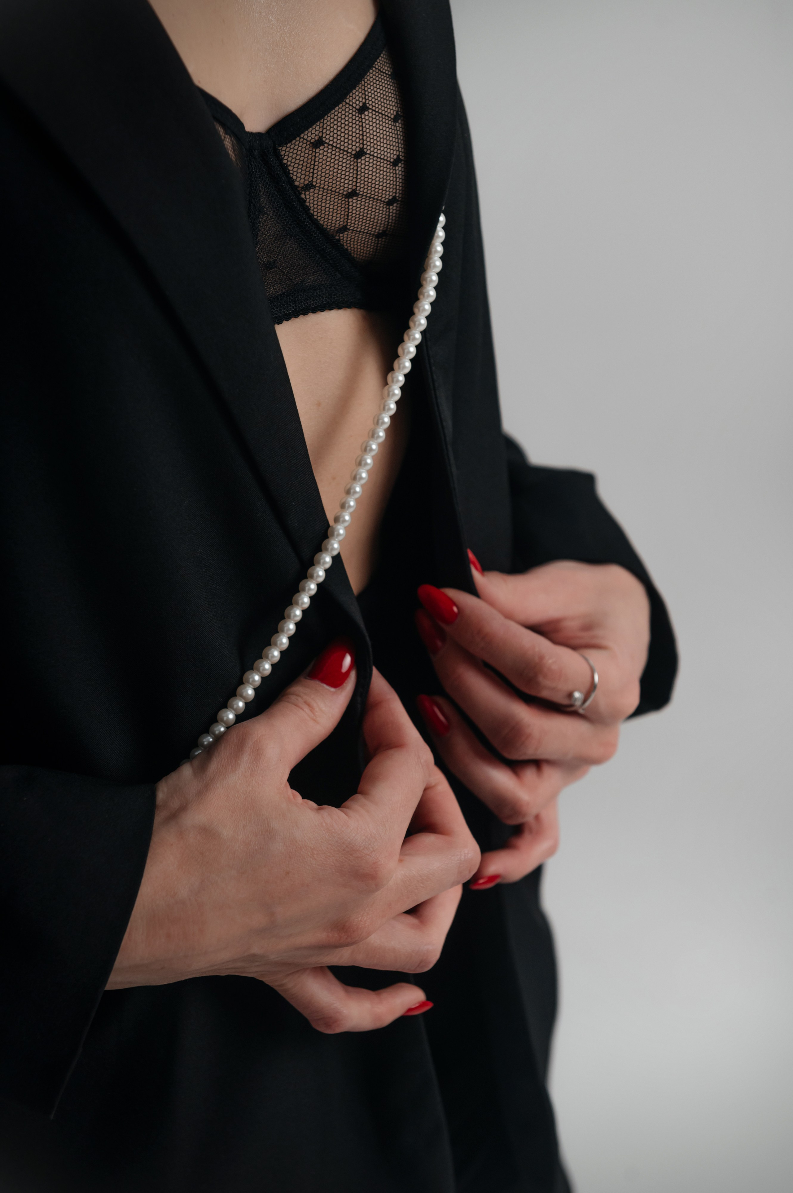 Индивидуальные съемки. Фотограф Марина Лысова