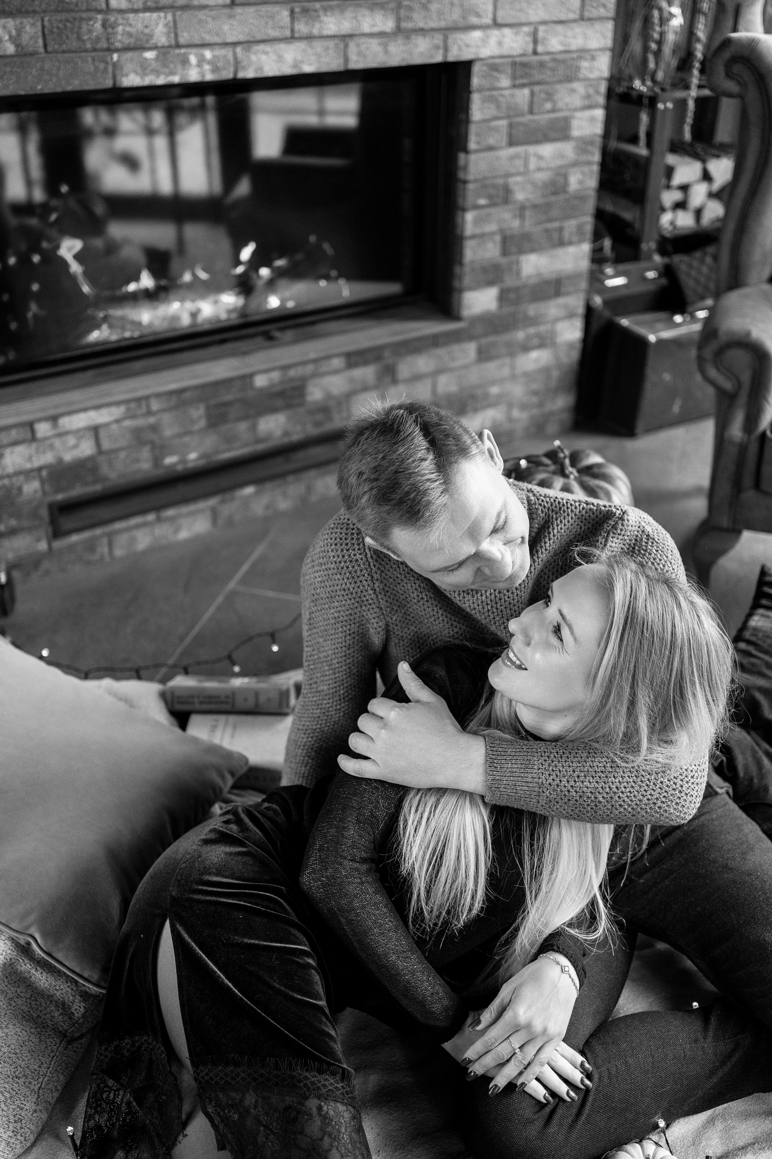 Фотодень «Беседка». Семейный и свадебный фотограф Минск, Беларусь Анна Орловская