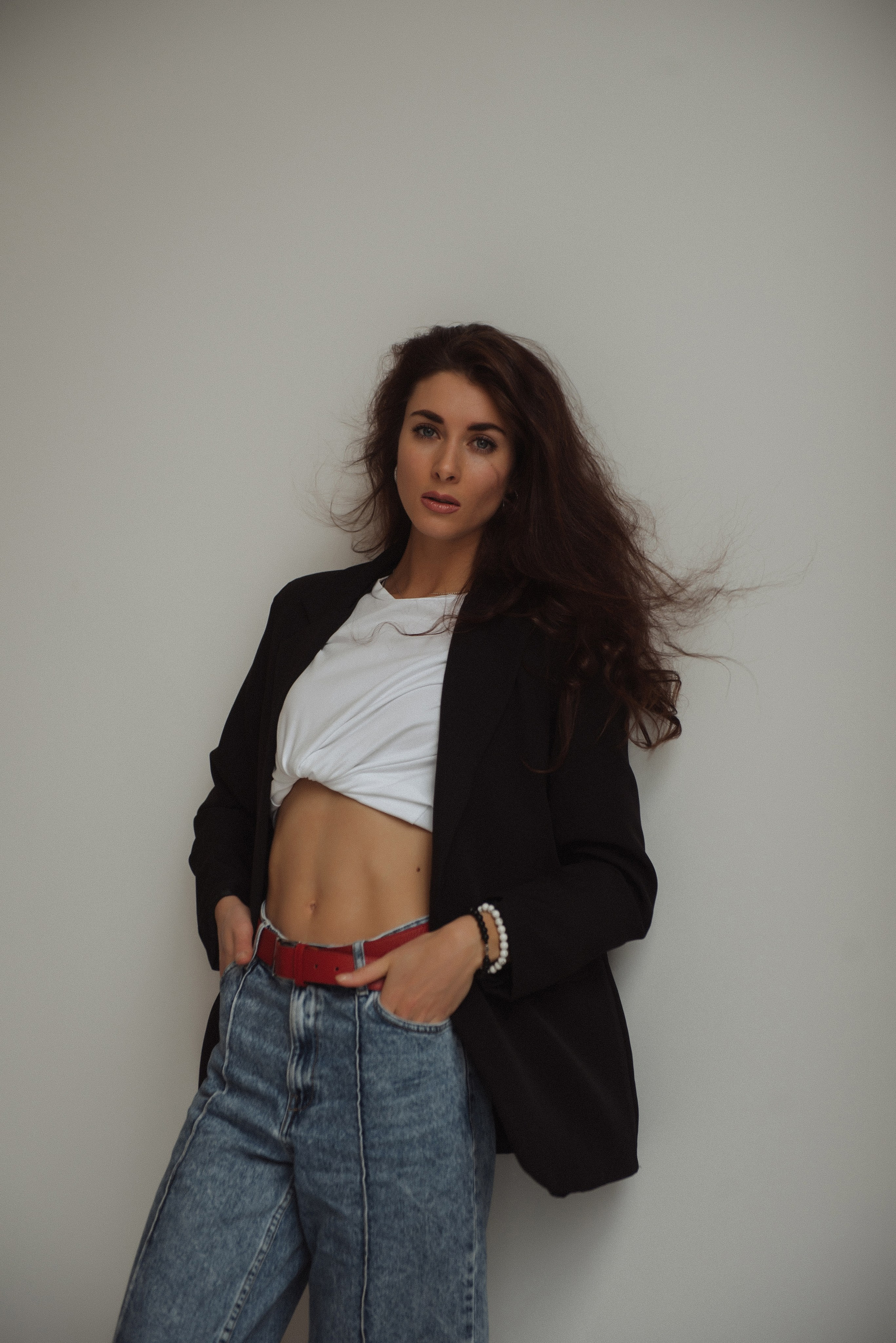 Ира и Арина. Свадебный, портретный, фотограф беременности в Нижнем Новгороде Алина Зиновьева