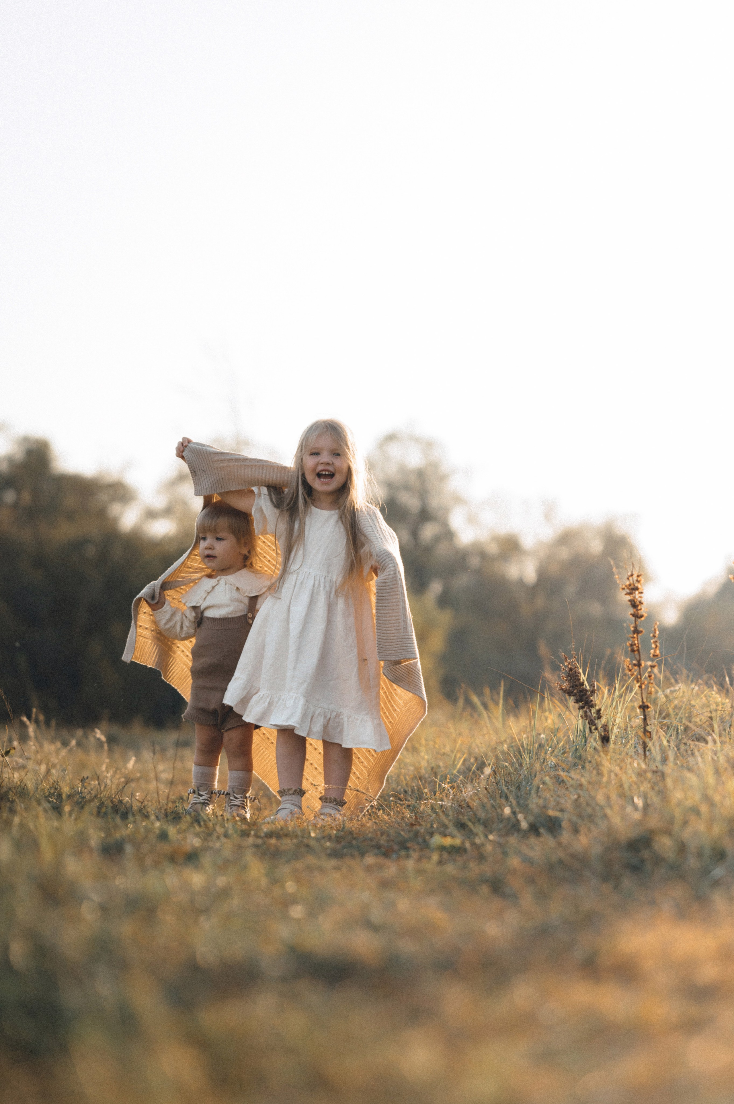 Семейная фотосессия Брянск. Свадебный и семейный фотограф в Брянске Александр М