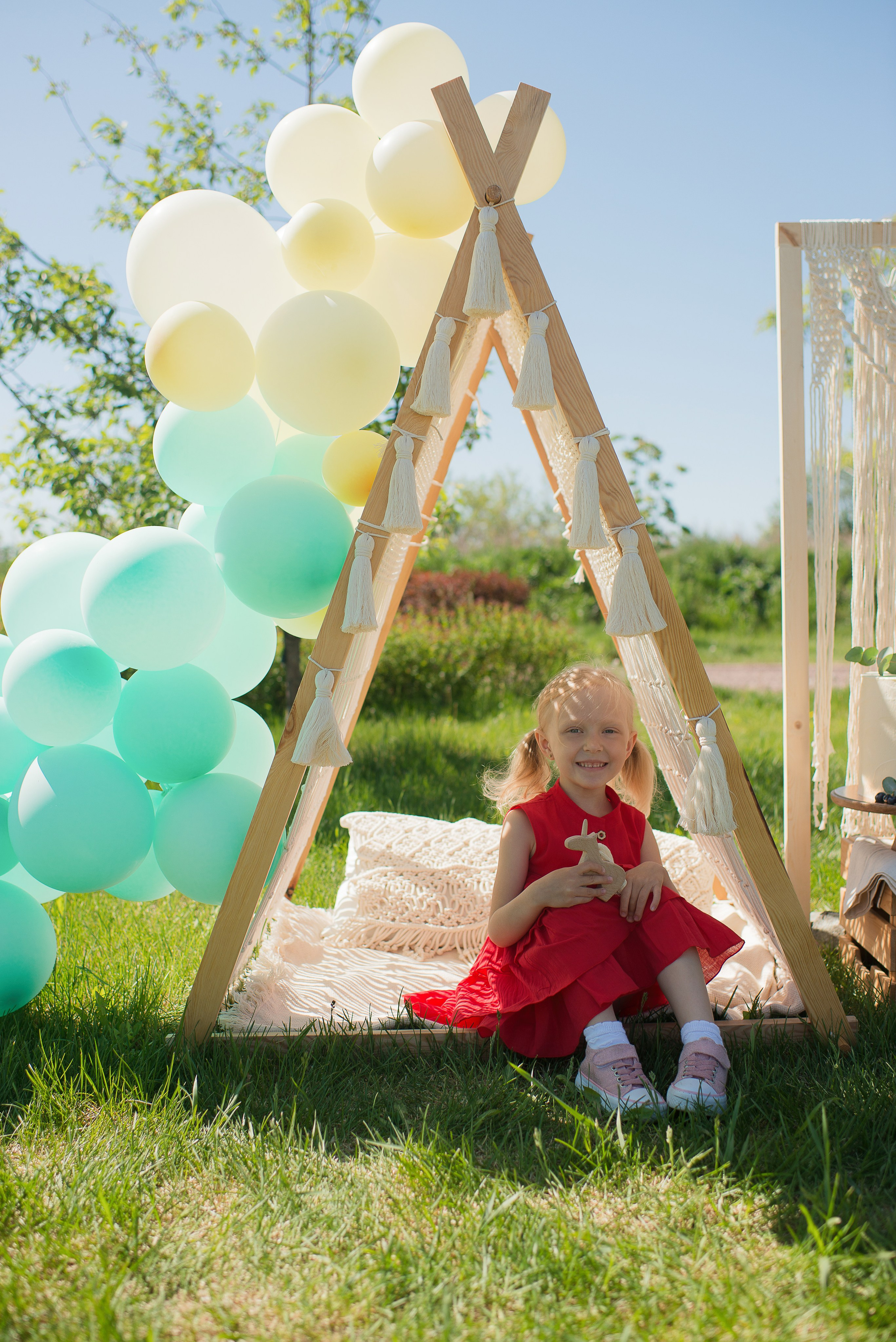Детские фотопроекты. Фотограф в Екатеринбурге | Портреты, семейные съемки, лайфстайл