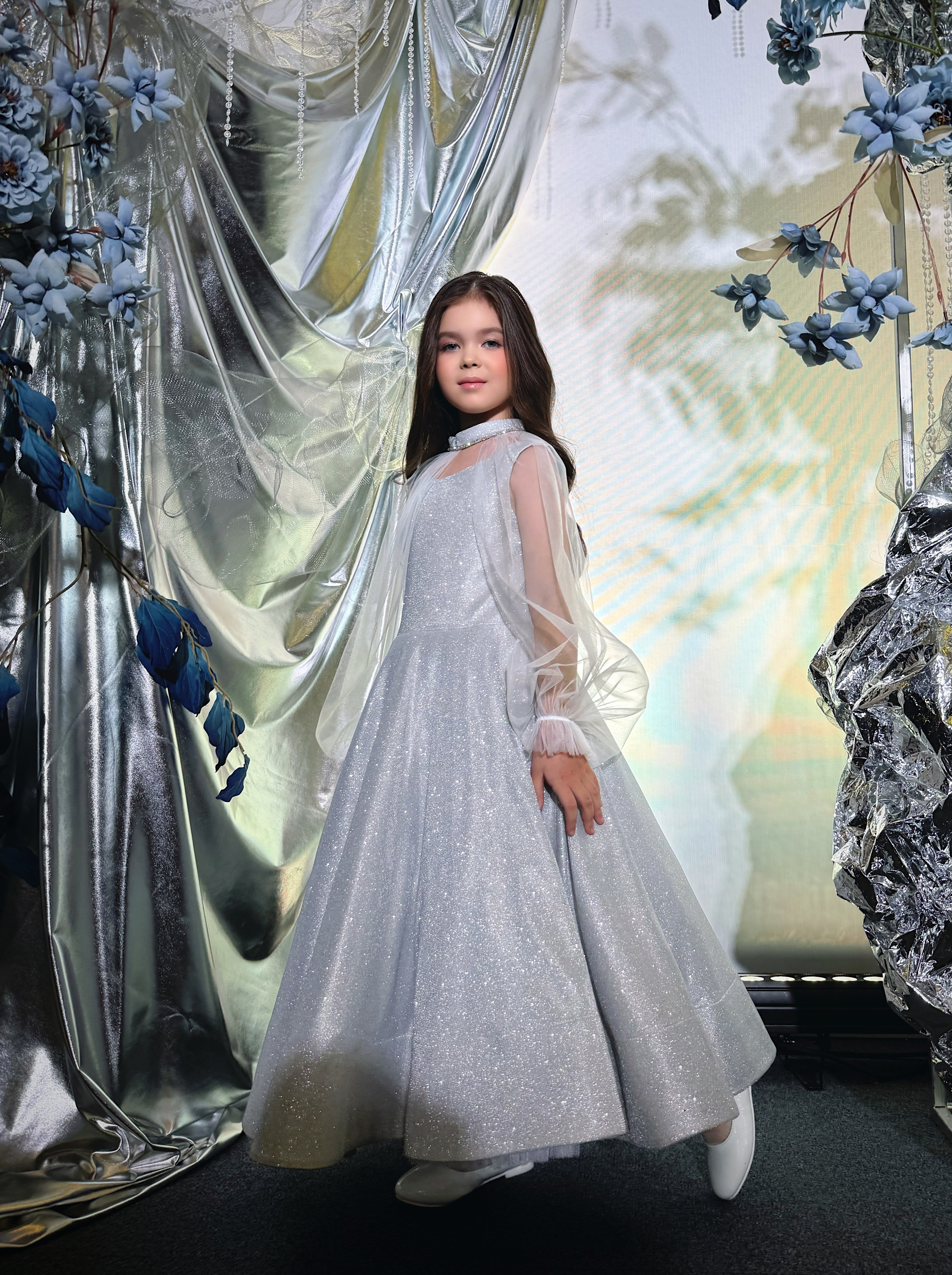 Wedding Event 2025. Little_Princess.38