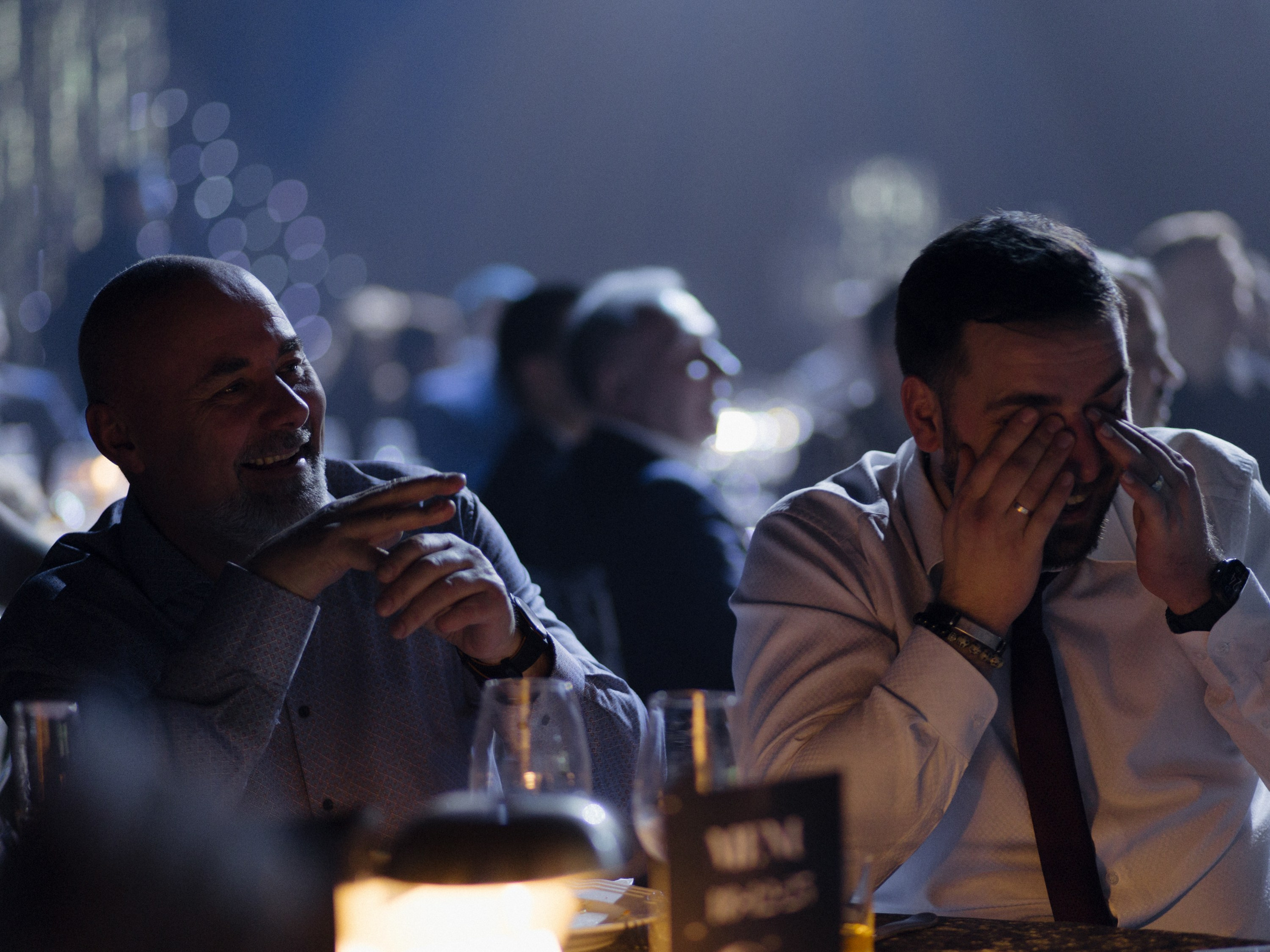 Интратул. Фотограф| Санкт-Петербург| Виктория Хайдарова