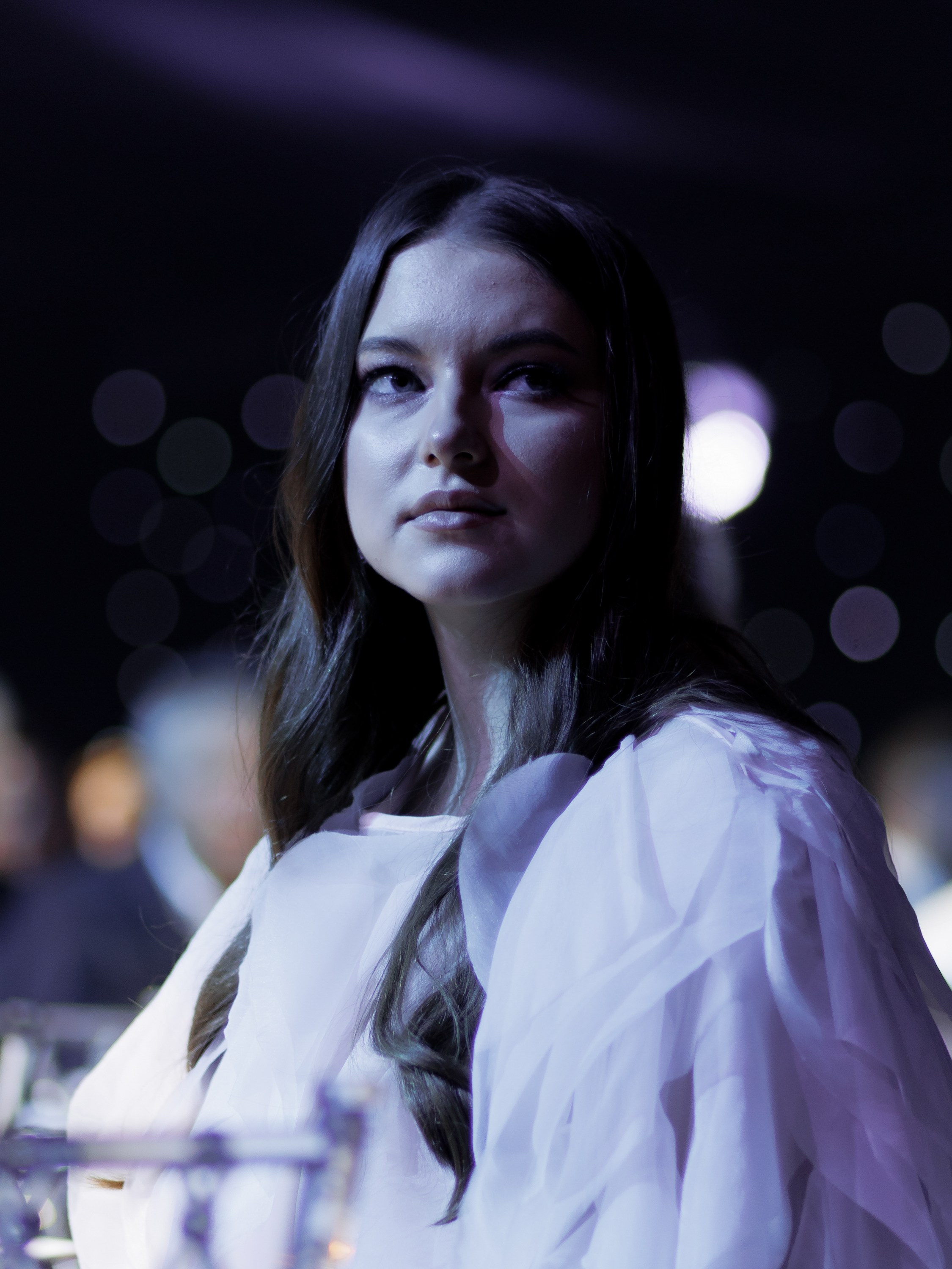 Интратул. Фотограф| Санкт-Петербург| Виктория Хайдарова