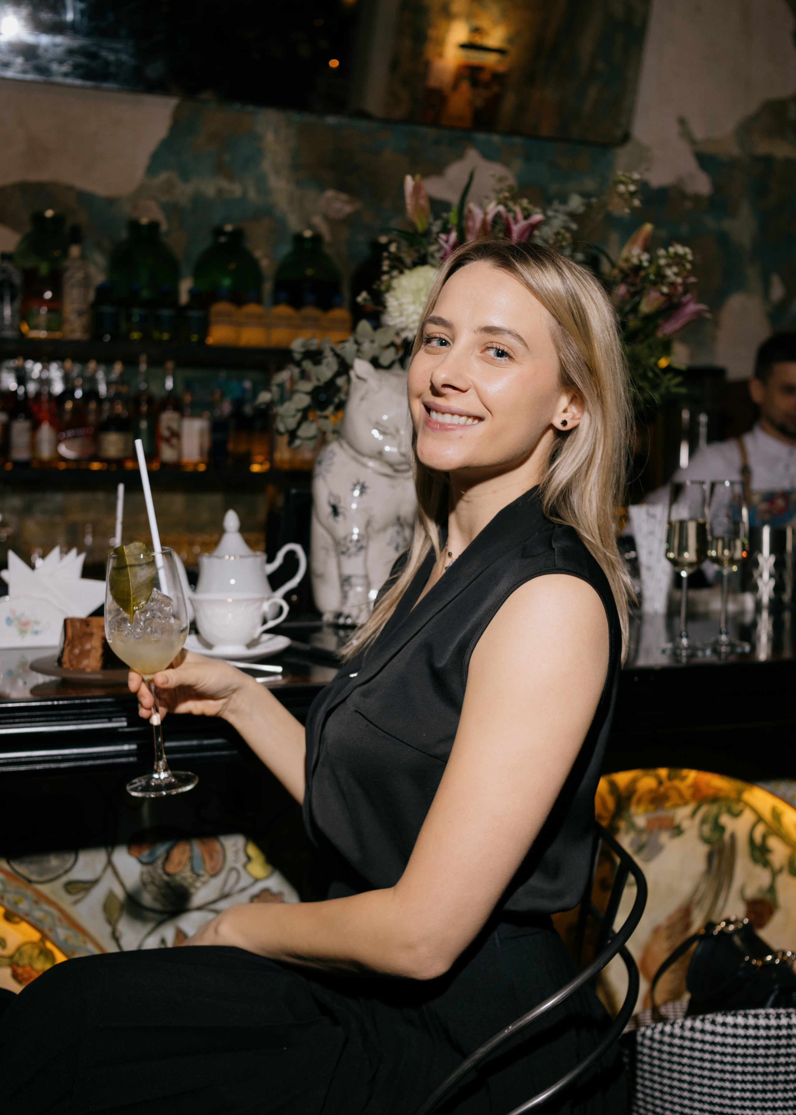 Events. Репортажный фотограф в Самаре