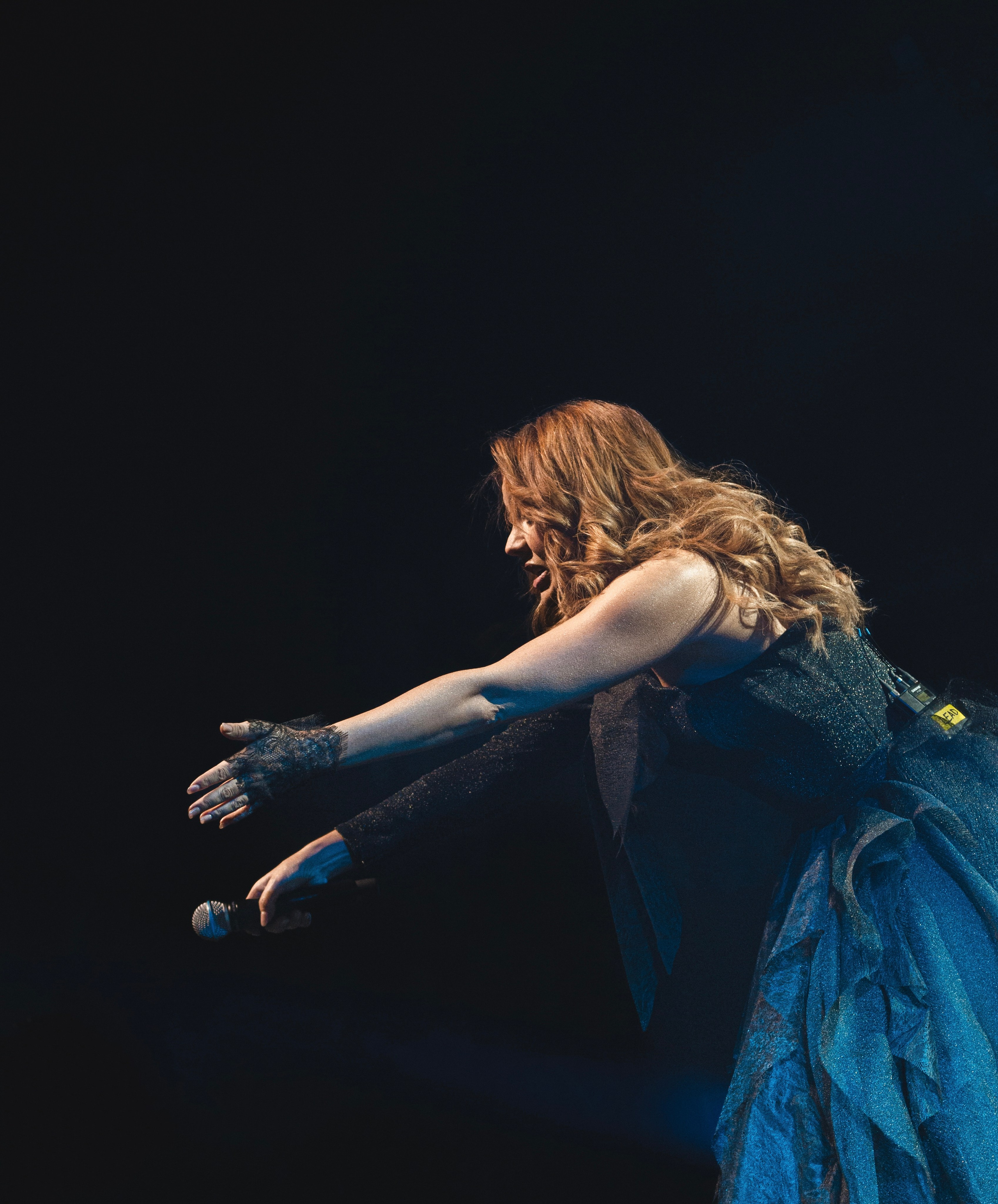 МакSим’22. RUSLAN ROZANOV