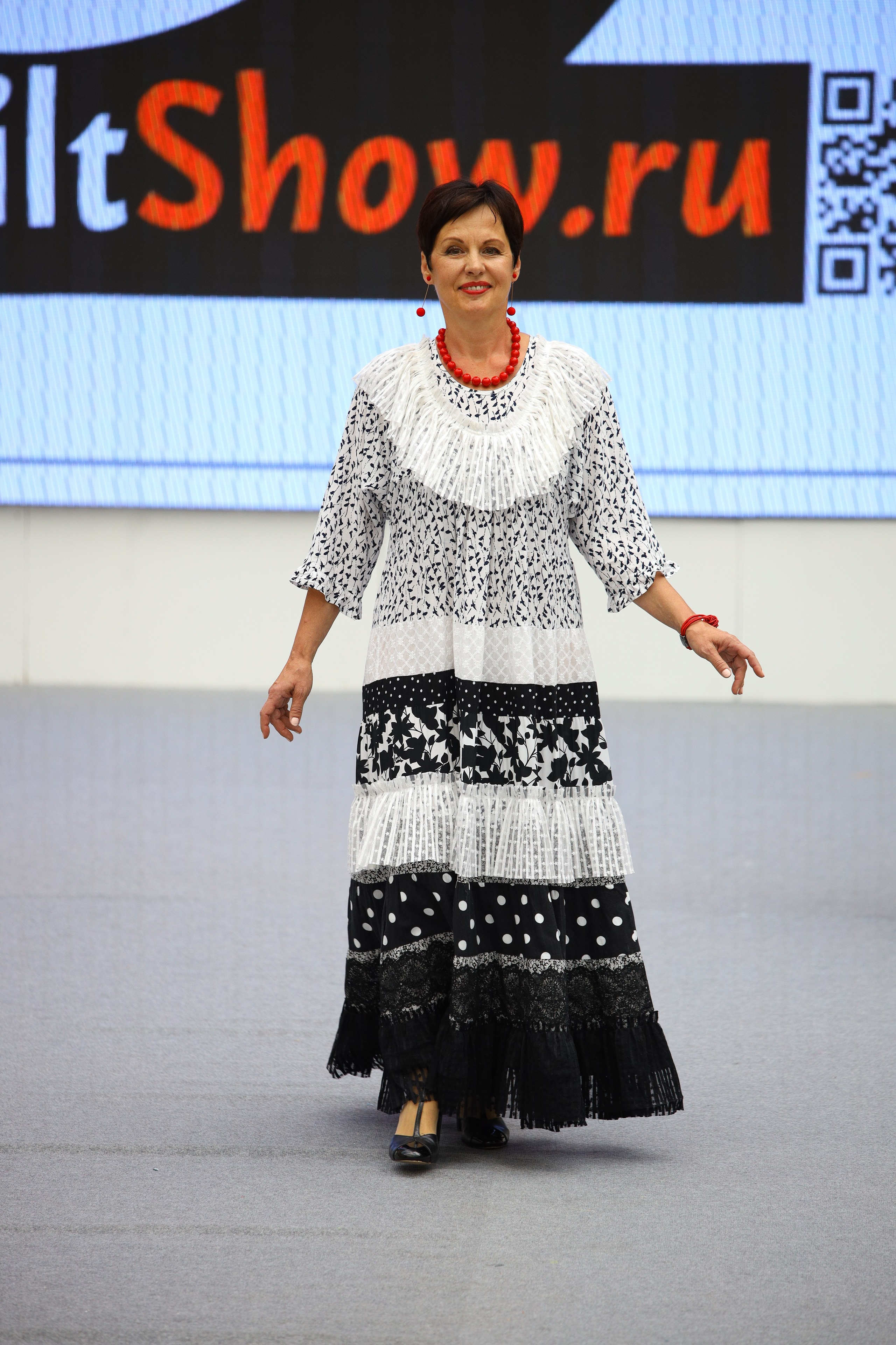 Душа России. Фотограф в Туле Крупский АнДРей. Фотостудия «КАДР71» в Туле