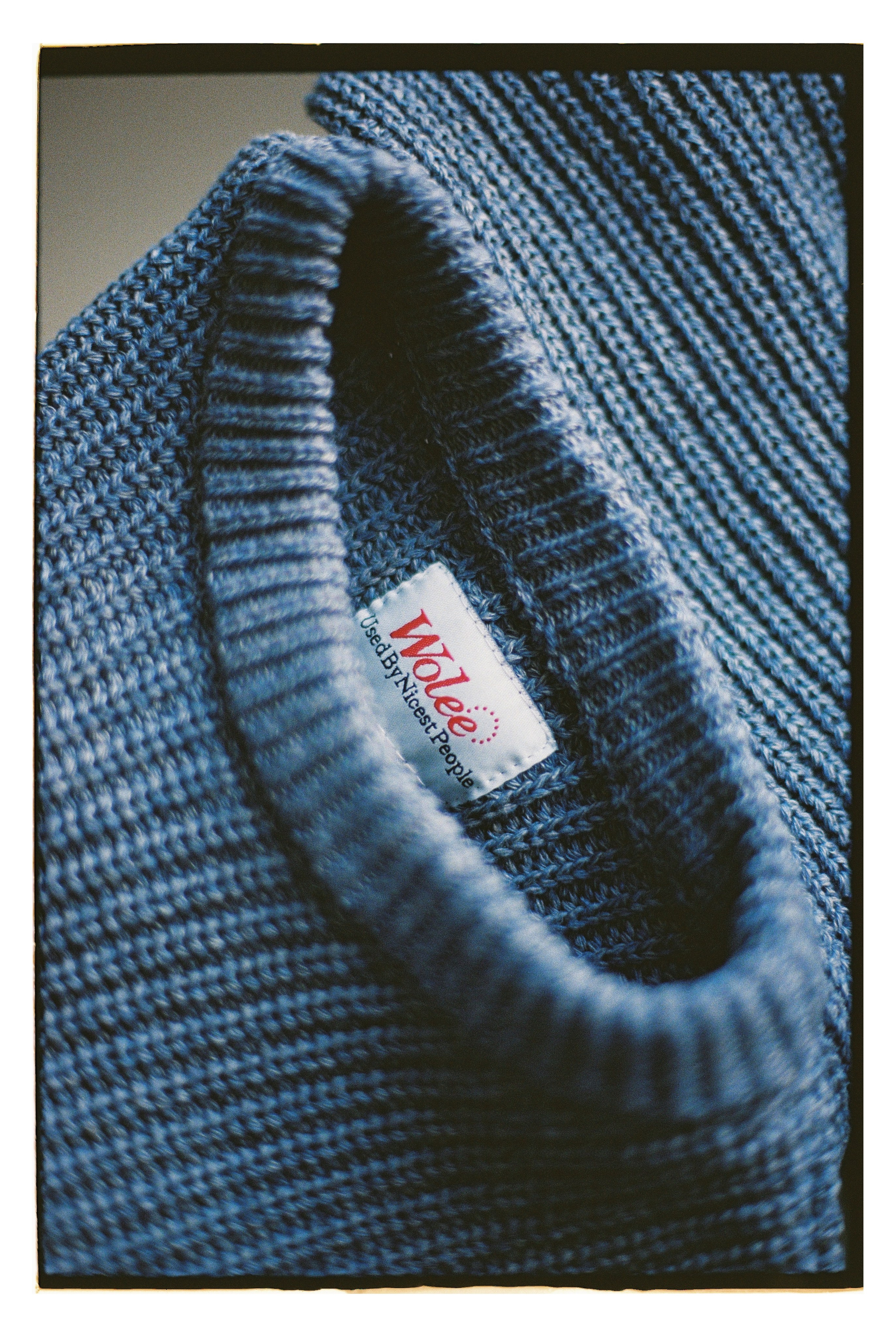 Всякие картинки