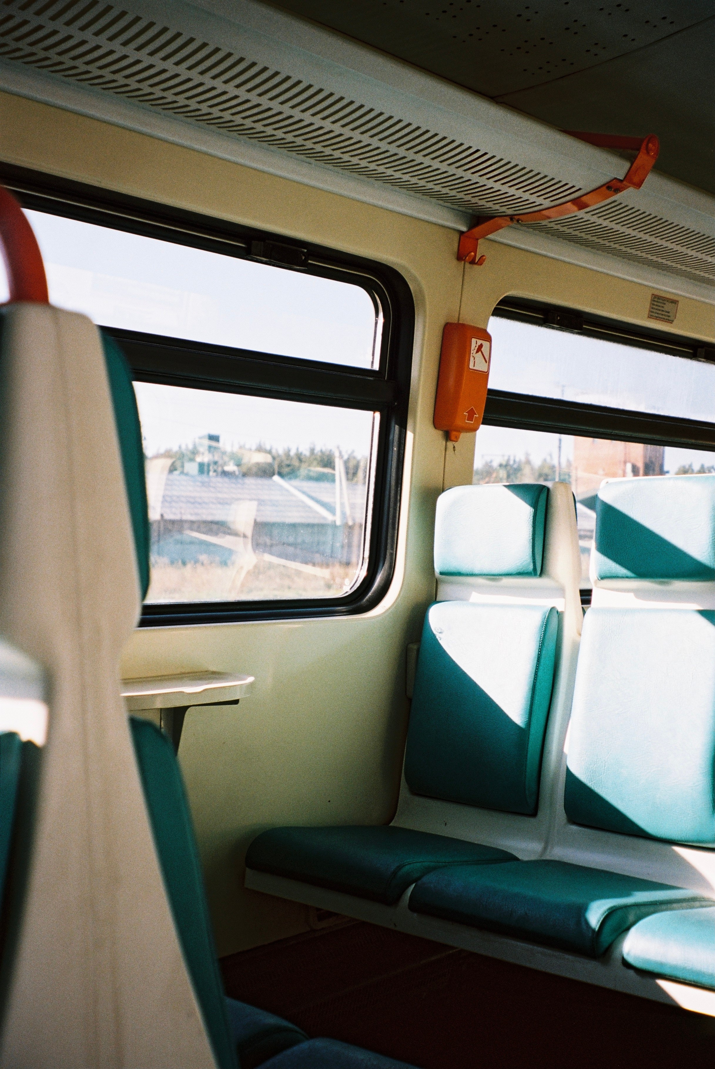 Всякие картинки