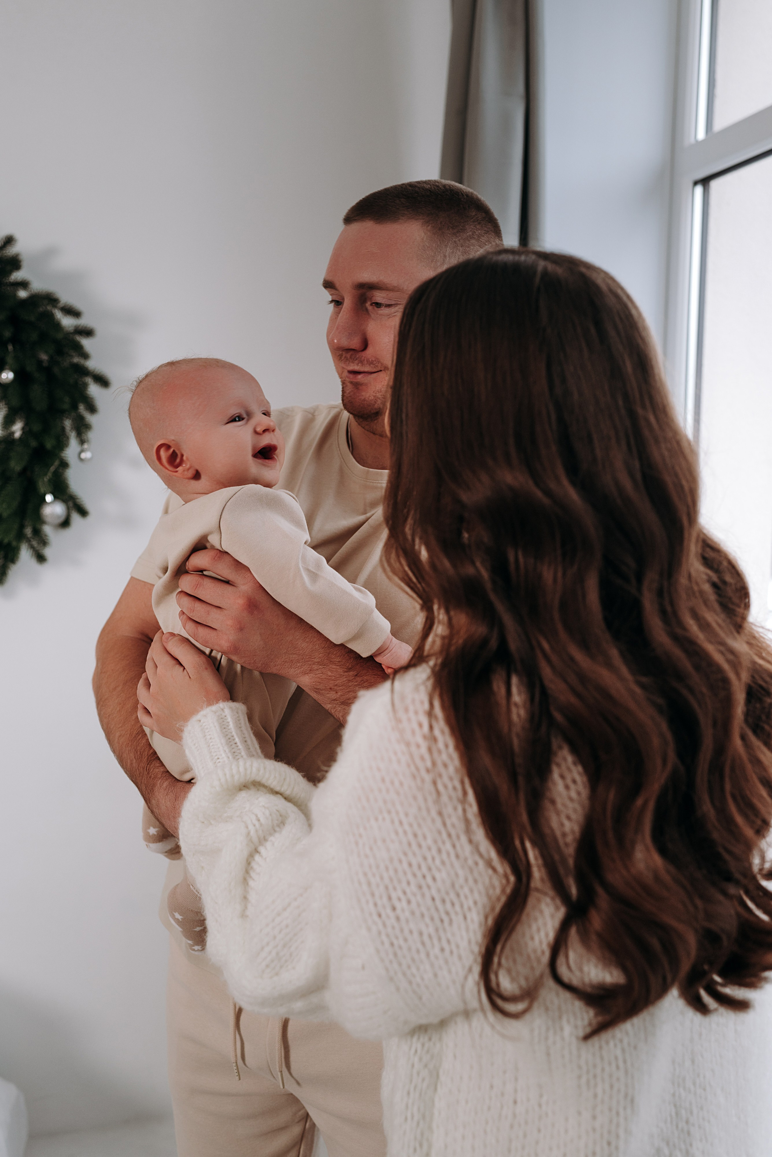 Счастье в мелочах!. Семейный и детский фотограф в Белгороде Ольга Сорока